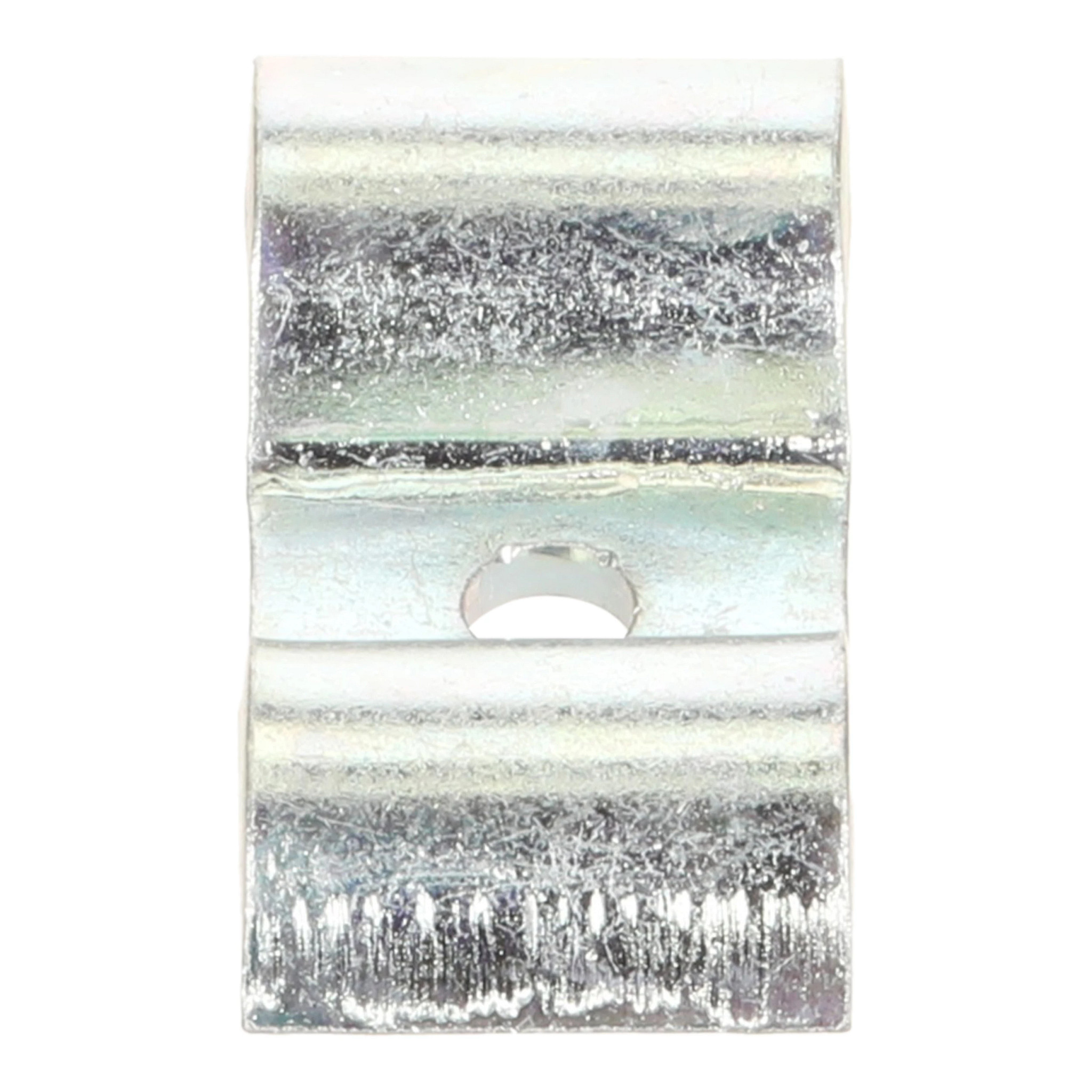 RETAINER COLLAR | CASECE | CA | EN