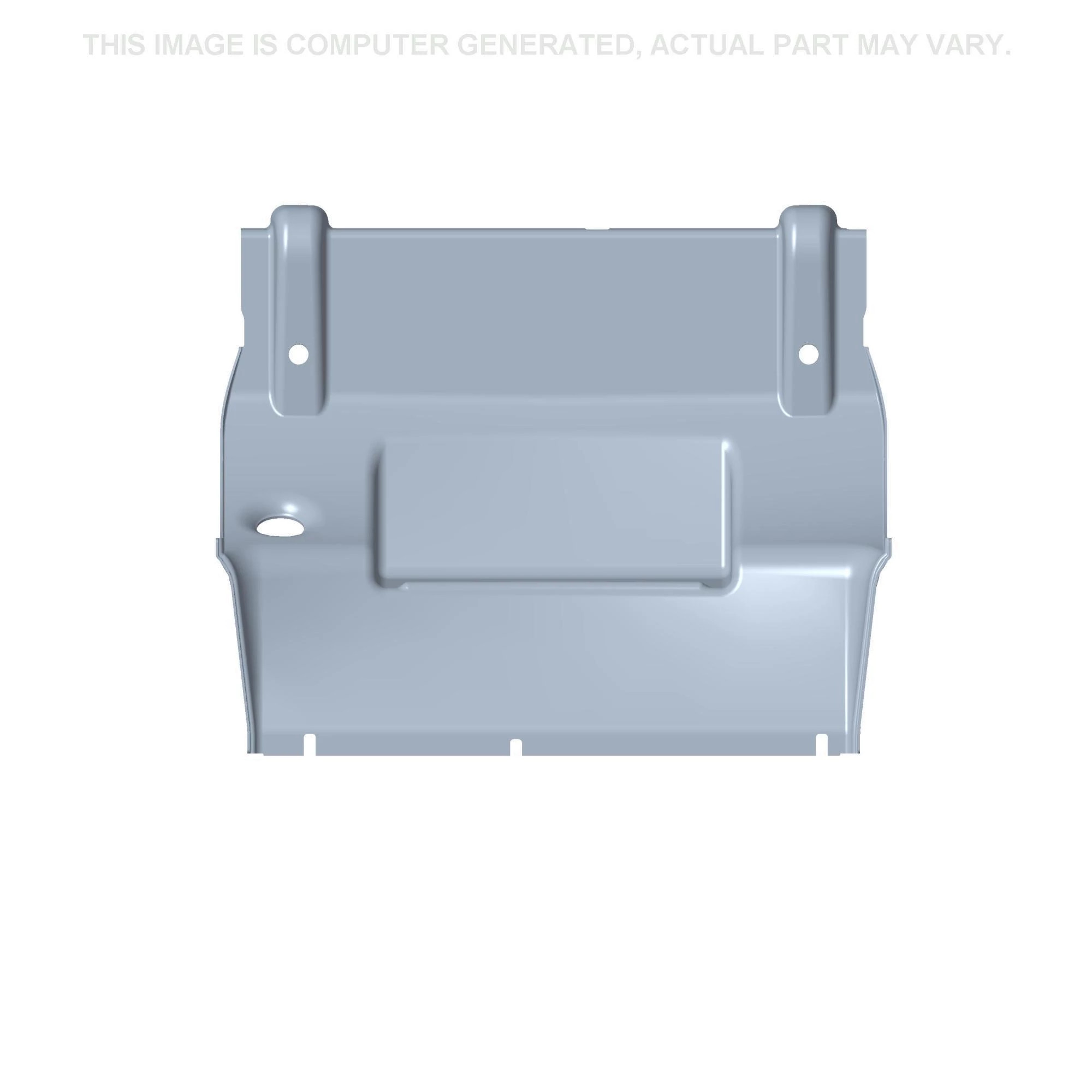 PANNELLO | MILLER | EU | ES