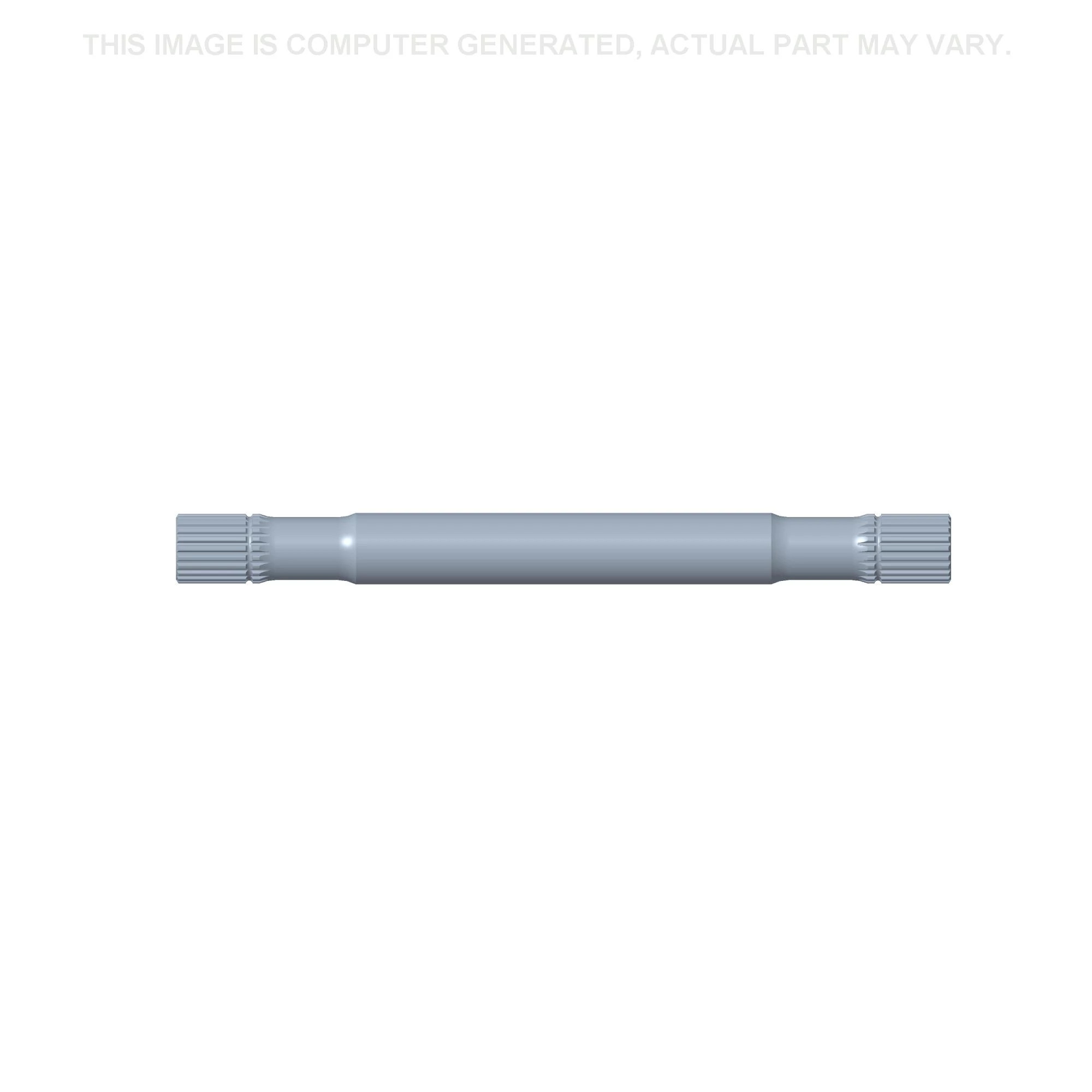 DRIVE SHAFT | NEWHOLLANDAG | EU | EN