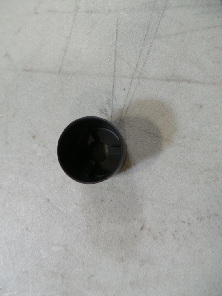 SEAL PROTECTION | NEWHOLLANDAG | CA | EN