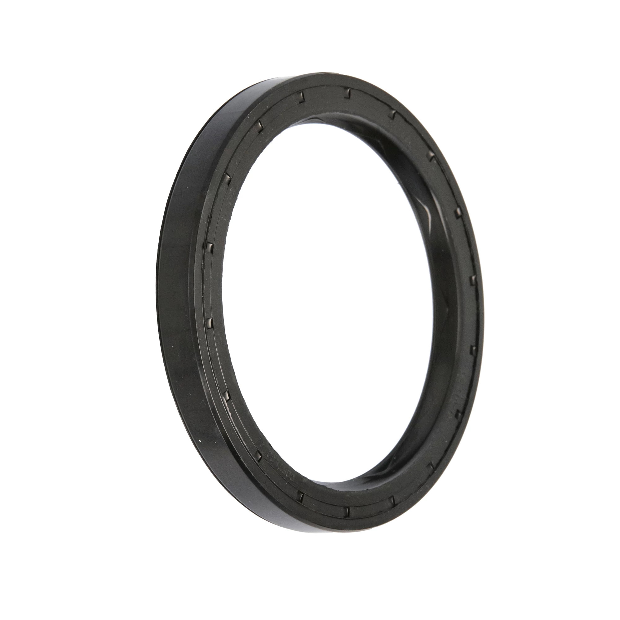 TÄTNING | CASEIH | EU | PL