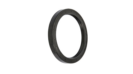ANILLO DE CIERRE | NEWHOLLANDCE | EU | PT