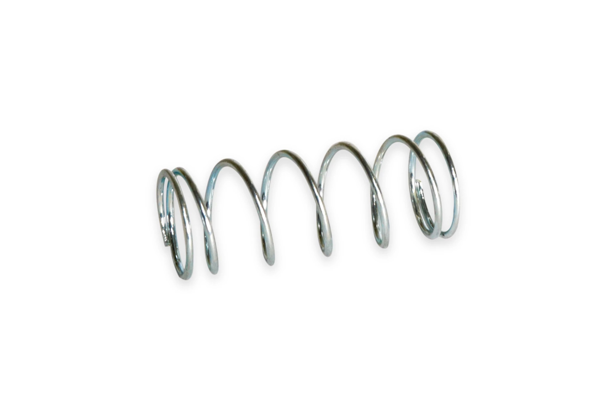 SPRING | CASECE | US | EN