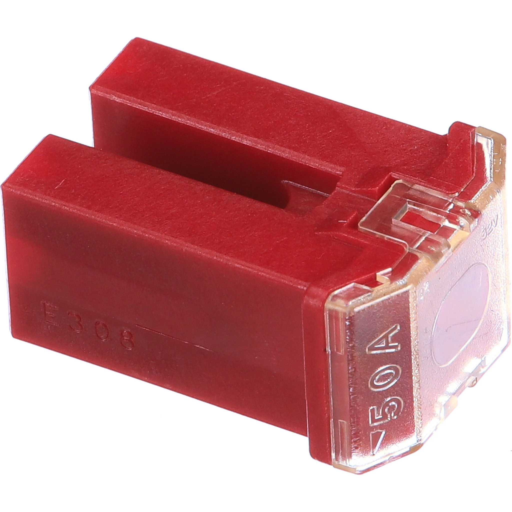 FUSE | CASECE | CA | EN