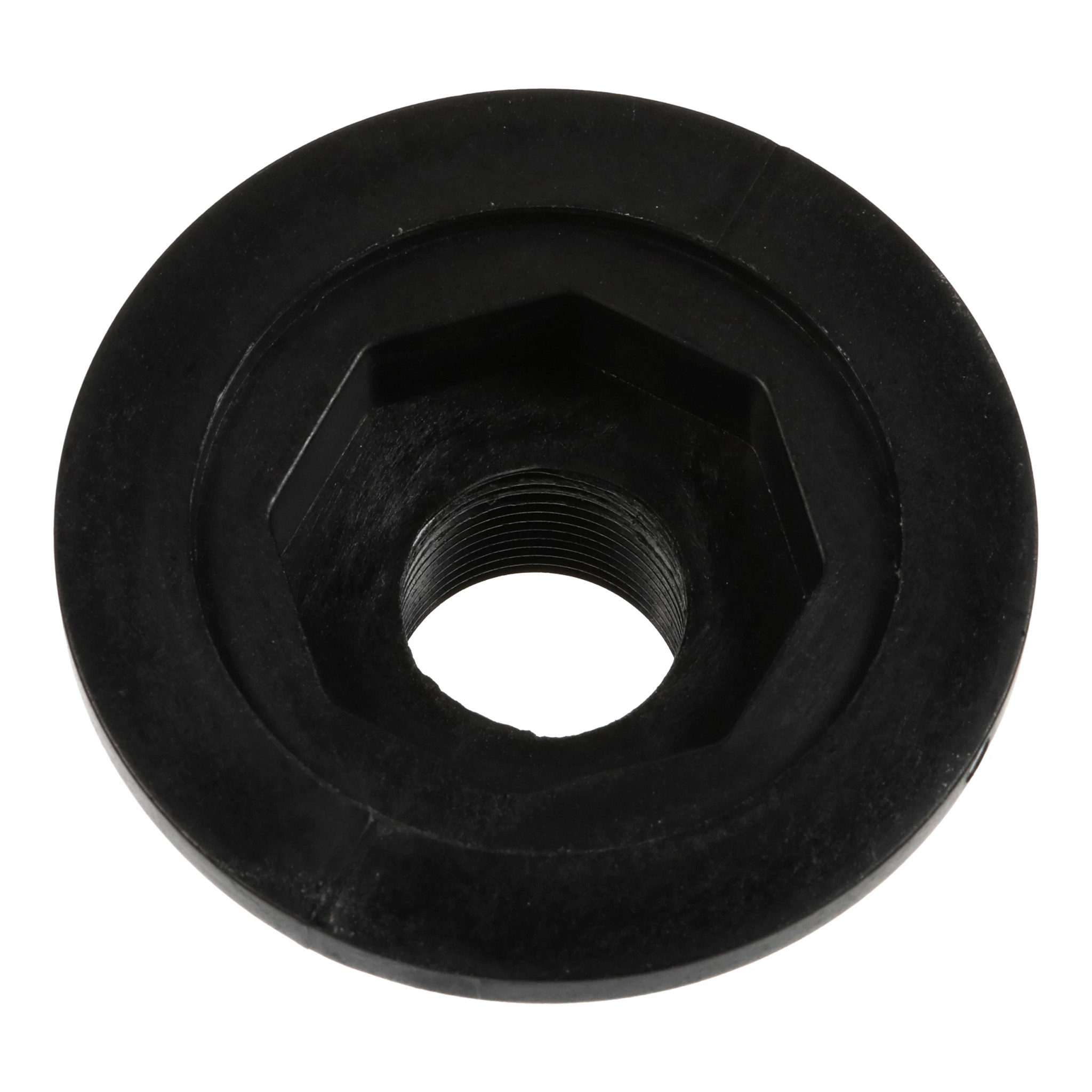 PLUG | NEWHOLLANDAG | CA | EN