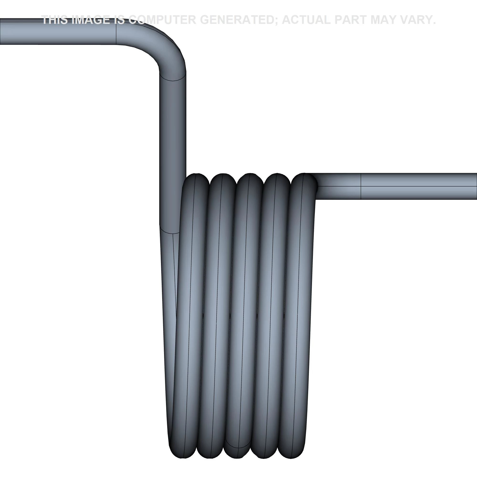 TORSION SPRING | FLEXICOIL | CA | EN