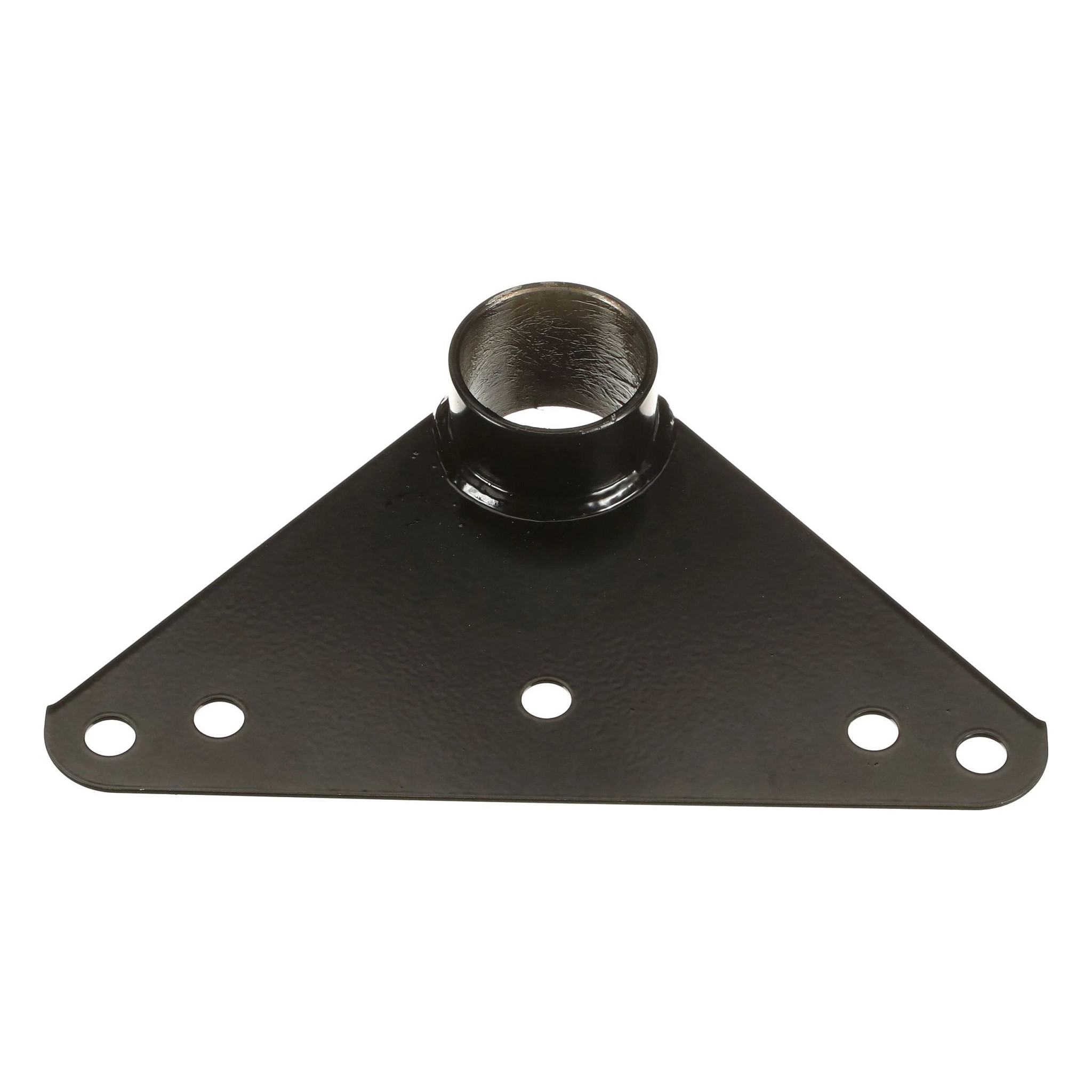 ARM | CASEIH | NZ | EN