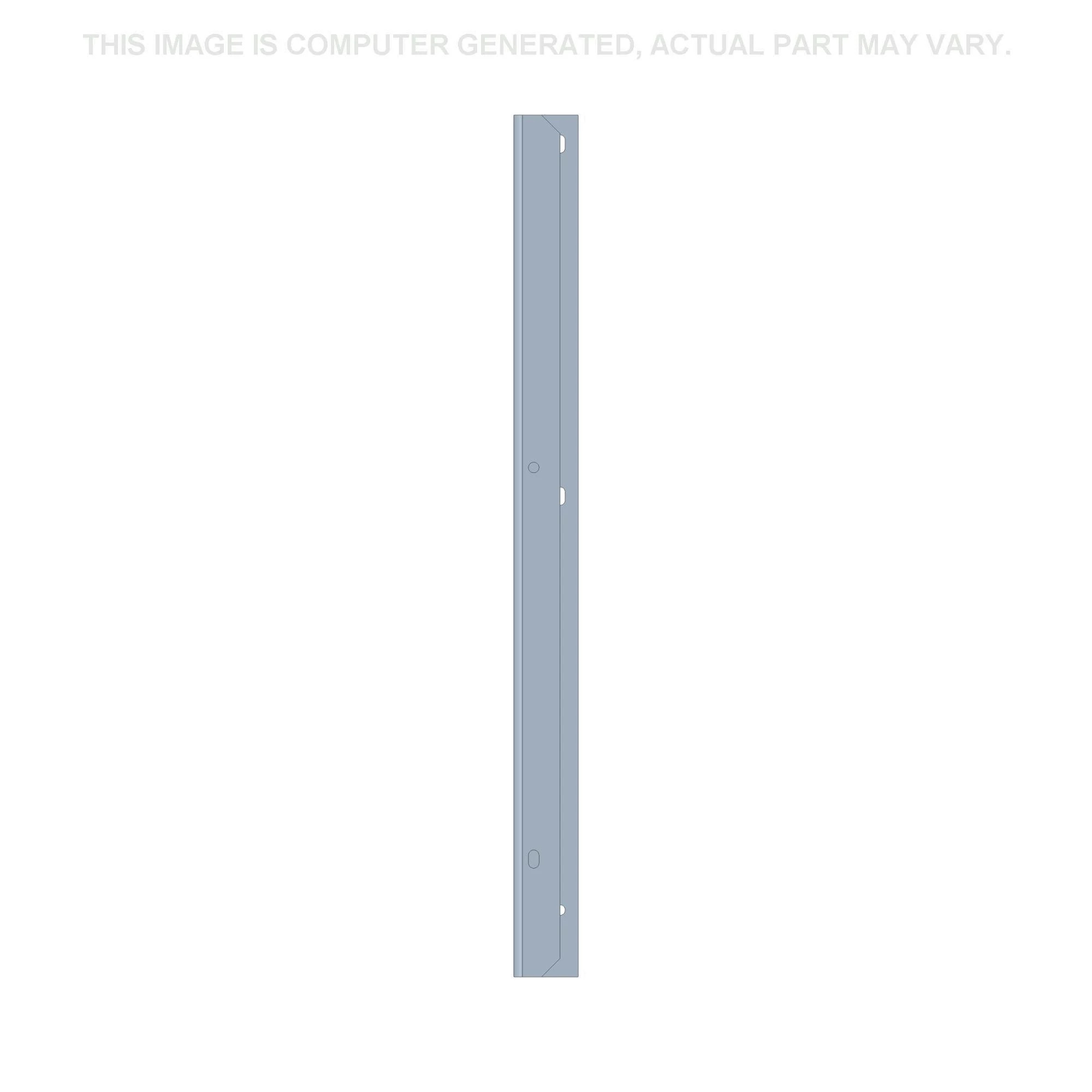 LÁMINA | CASEIH | EU | PT