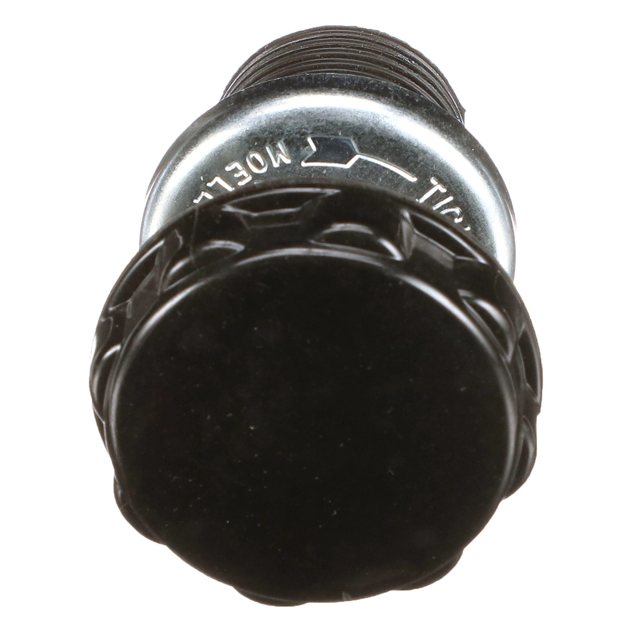 FILLER CAP | NEWHOLLANDAG | US | EN