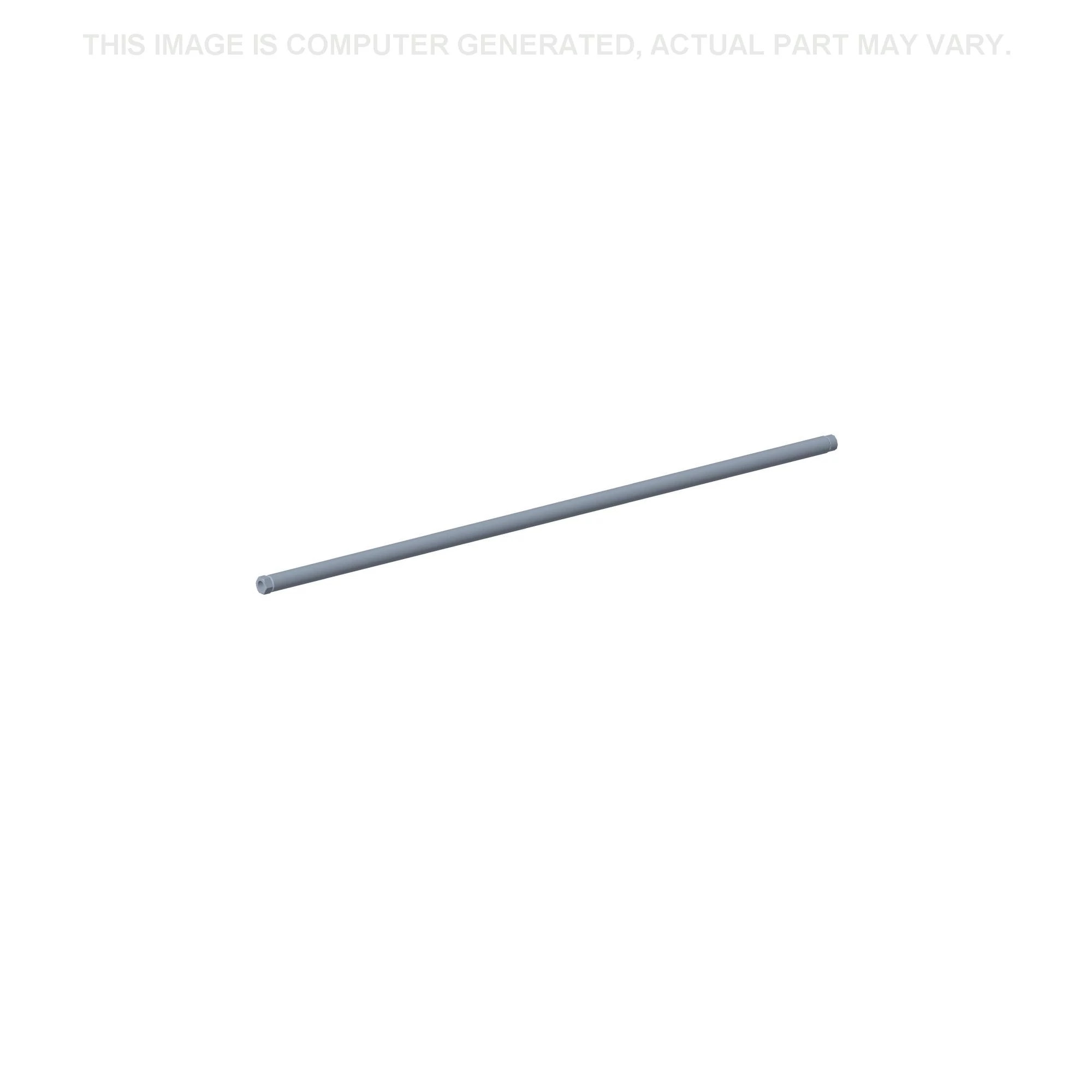 Tube | NEWHOLLANDAG | CA | FR