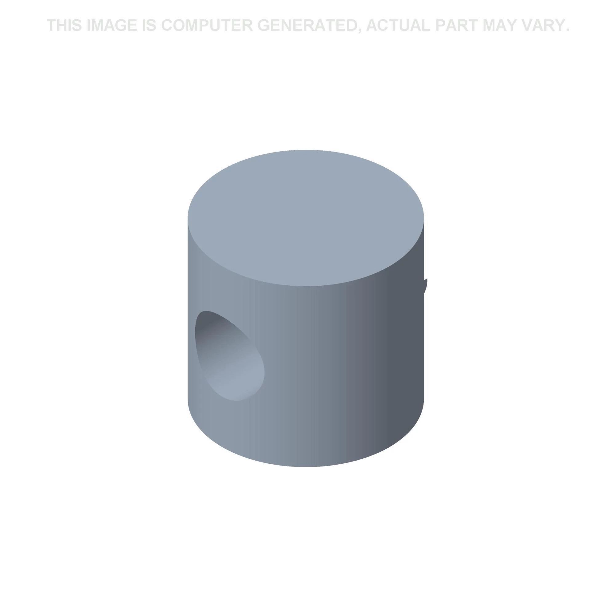 PINO | CASECE | BR | PT