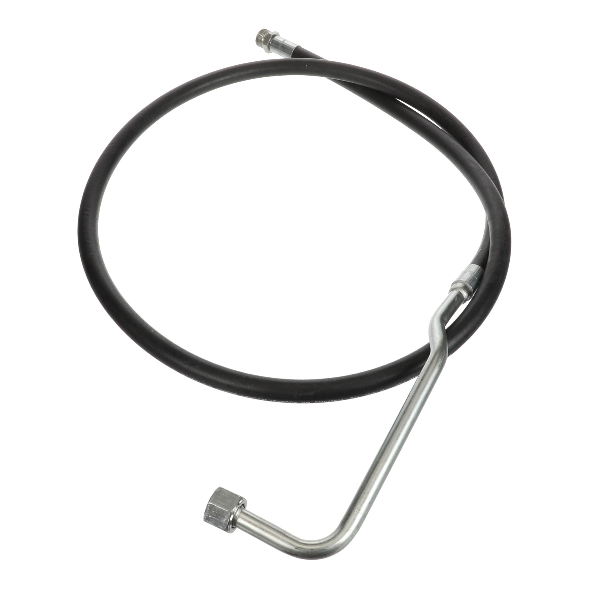 TUBO | CASECE | EU | ES