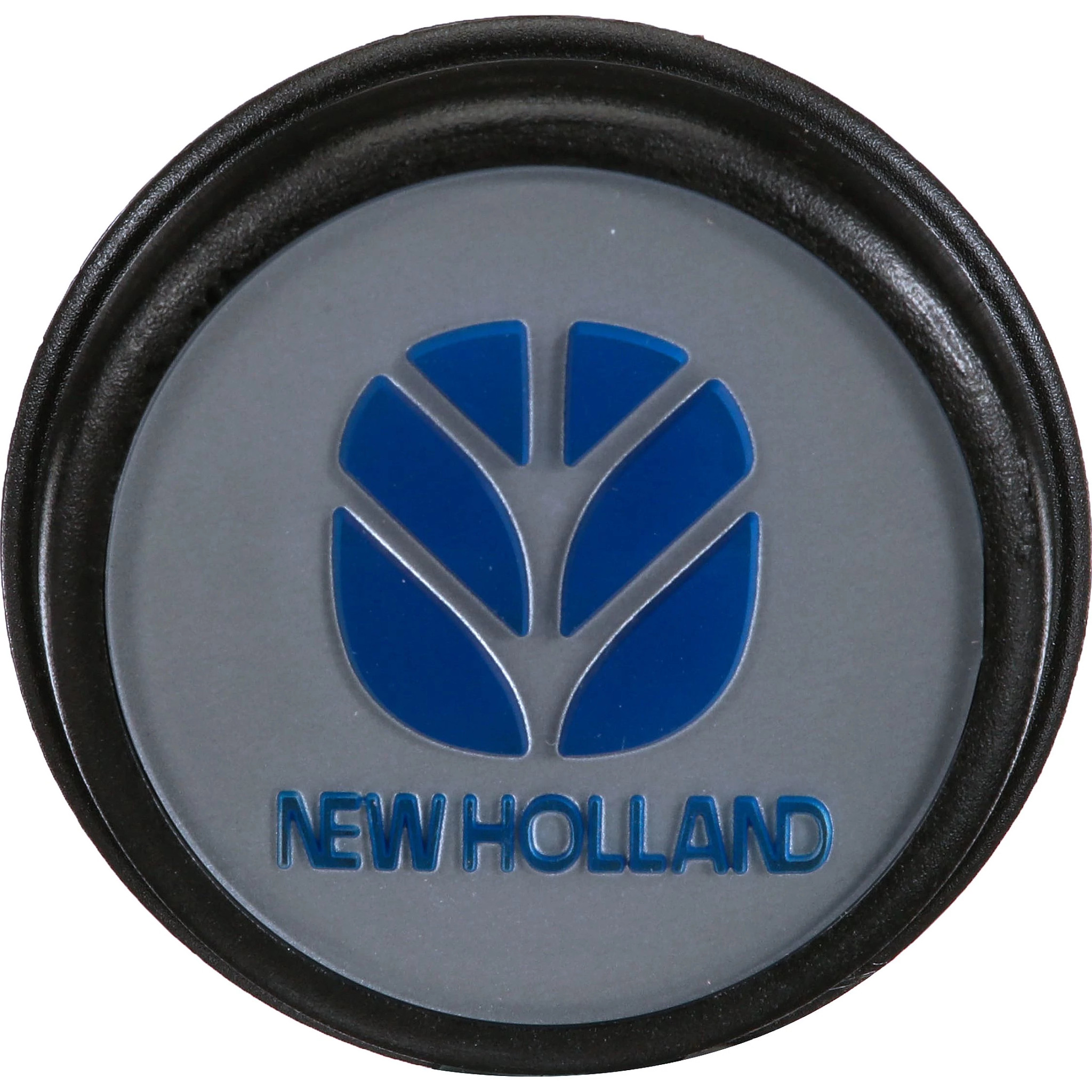 CAP | NEWHOLLANDAG | US | EN