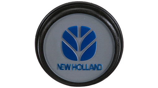 TAMPA | NEWHOLLANDAG | SA | PT