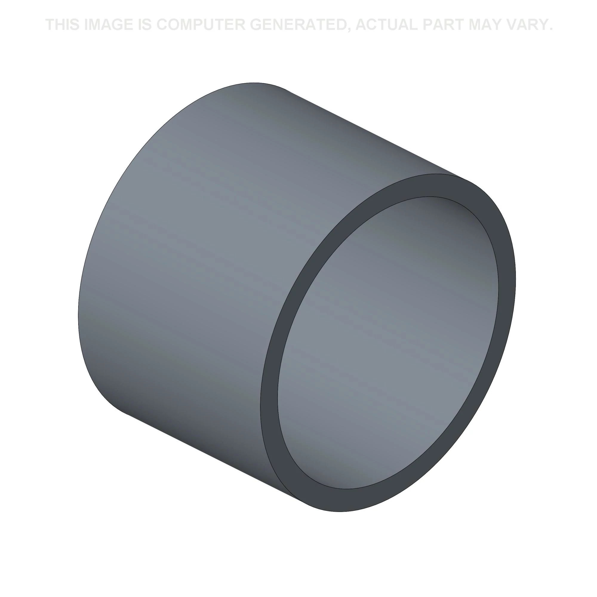 BUCHA | NEWHOLLANDAG | BR | PT