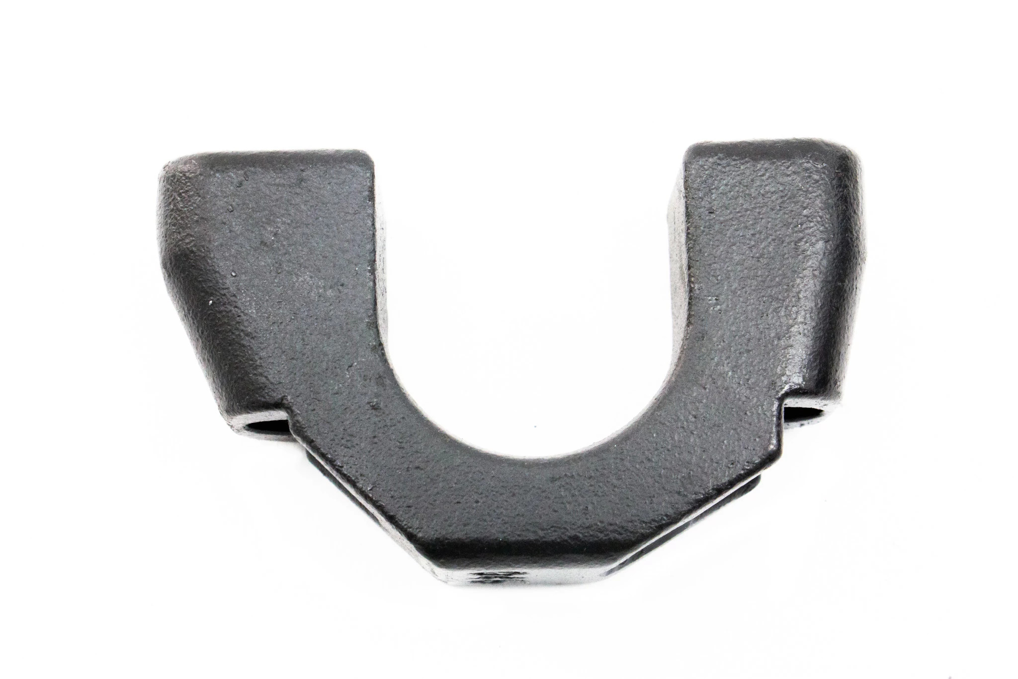 Pièce coulée du collier | CASEIH | CA | FR