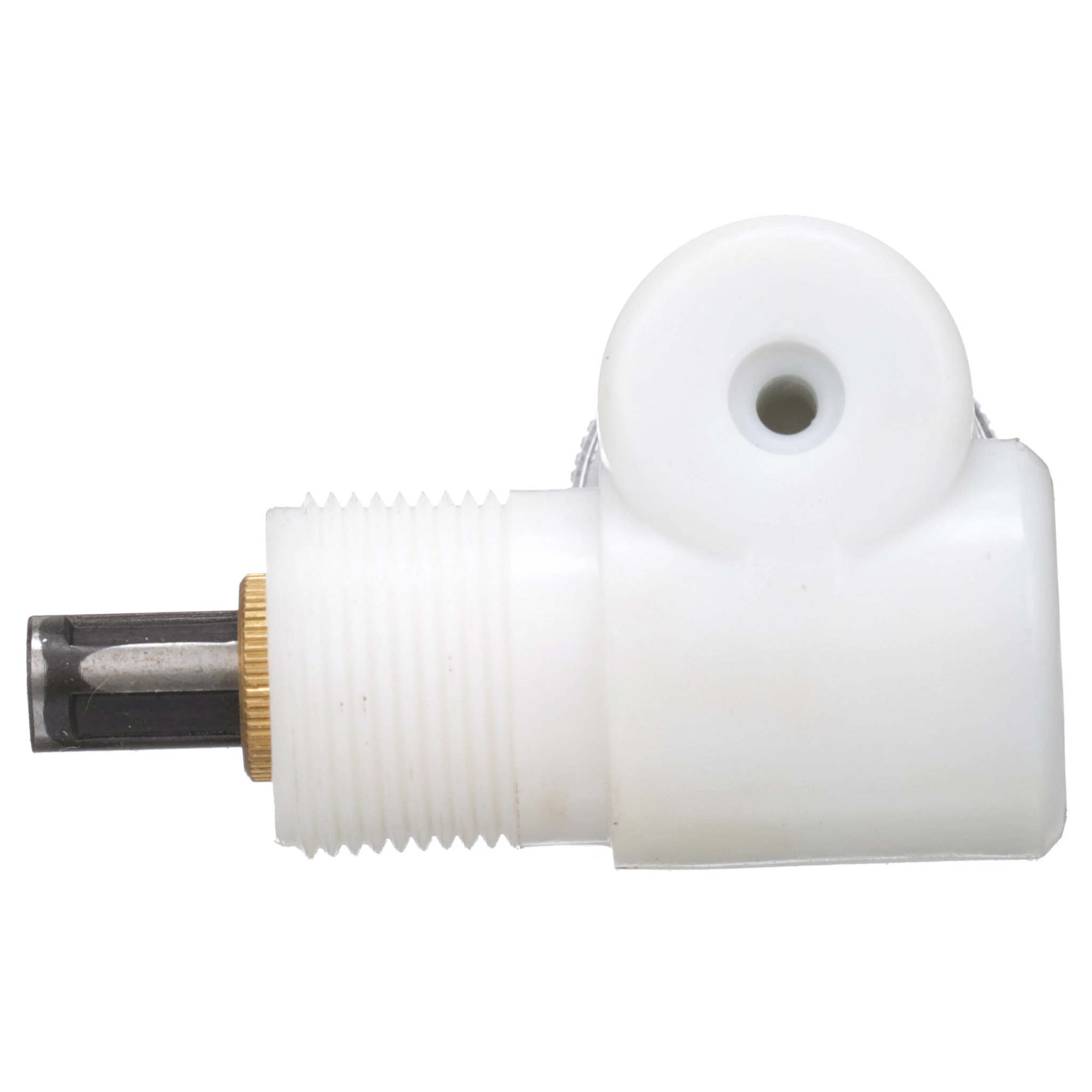 VINKEL | CASEIH | EU | SV