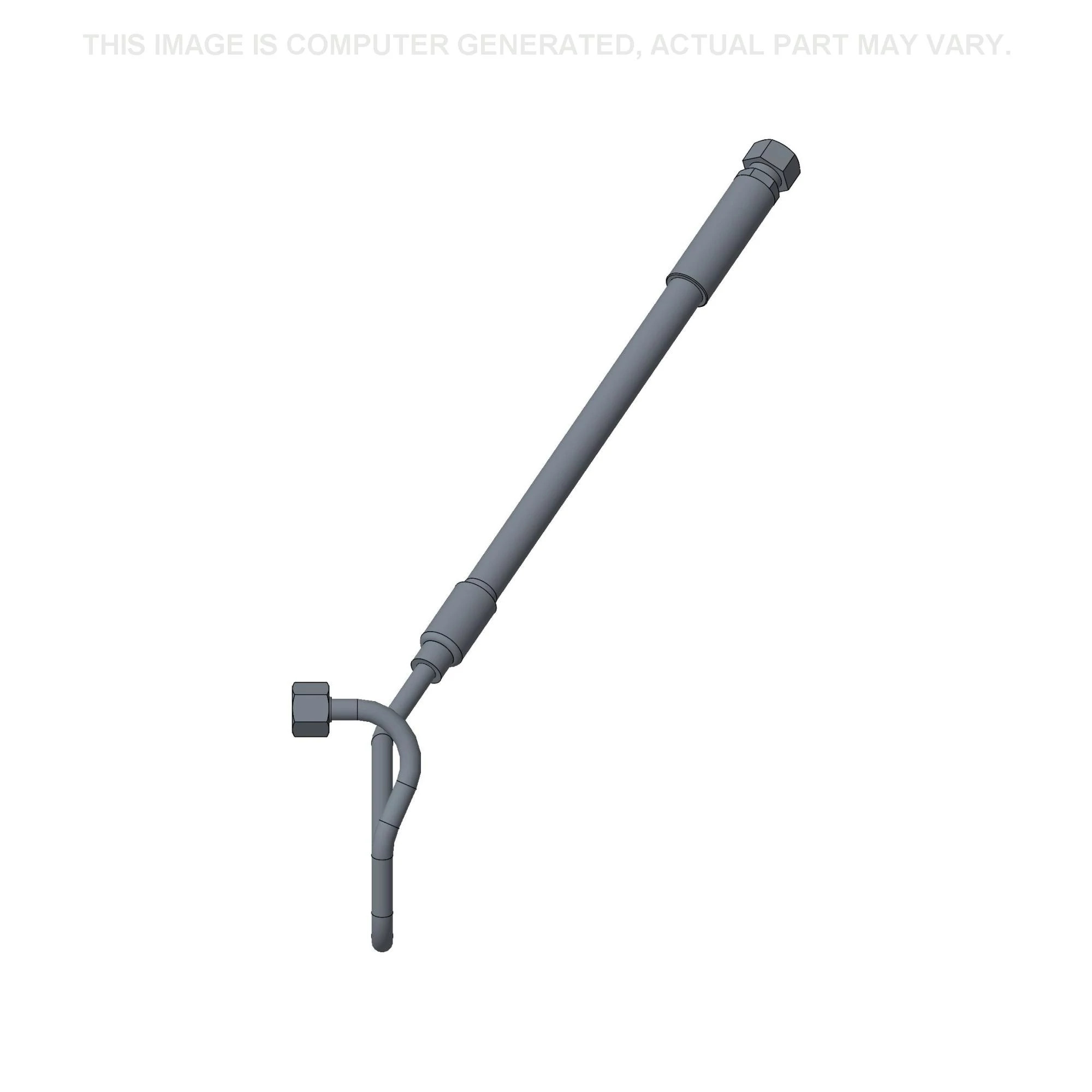 TUBO | CASEIH | EU | NL