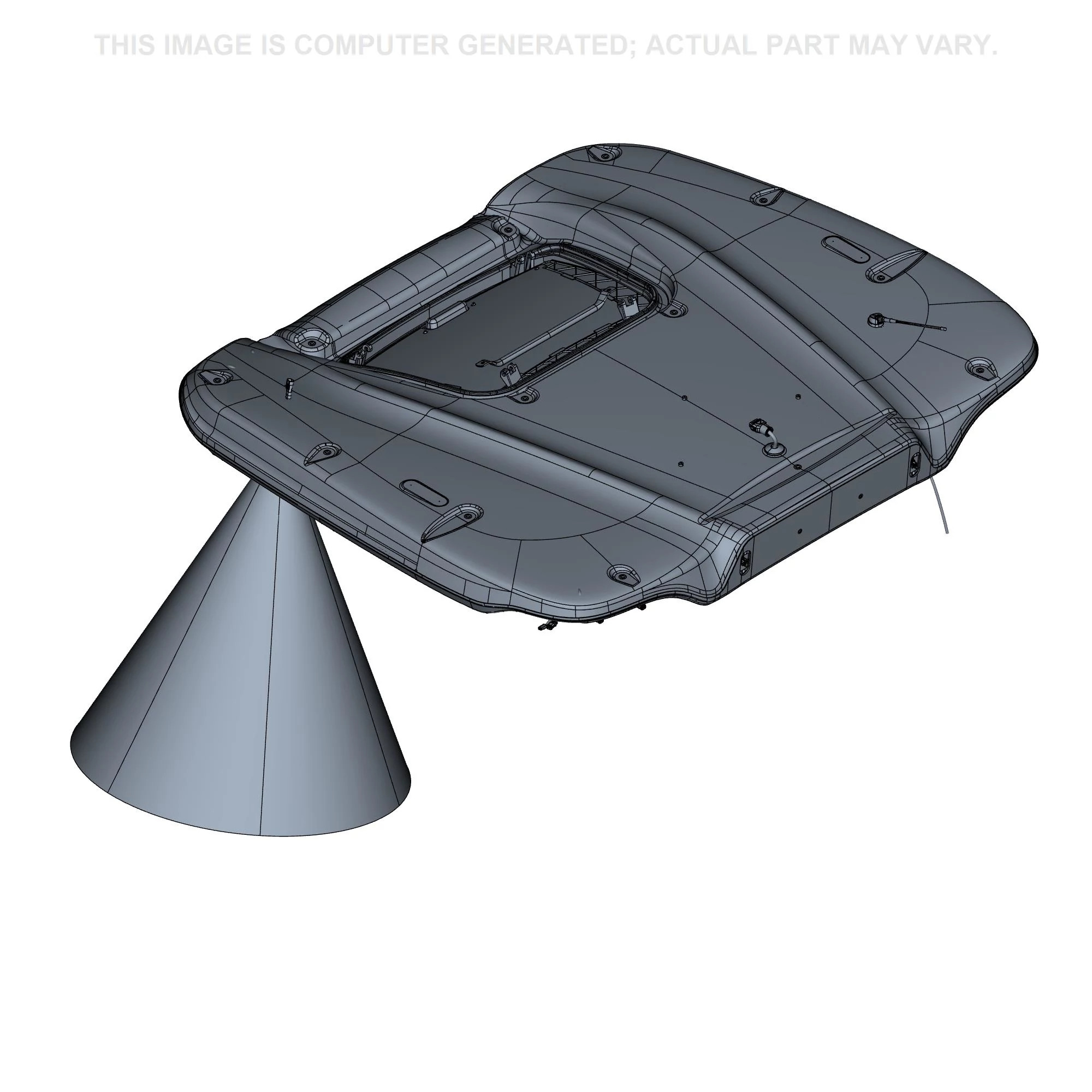 DACH | FLEXICOIL | AT | DE