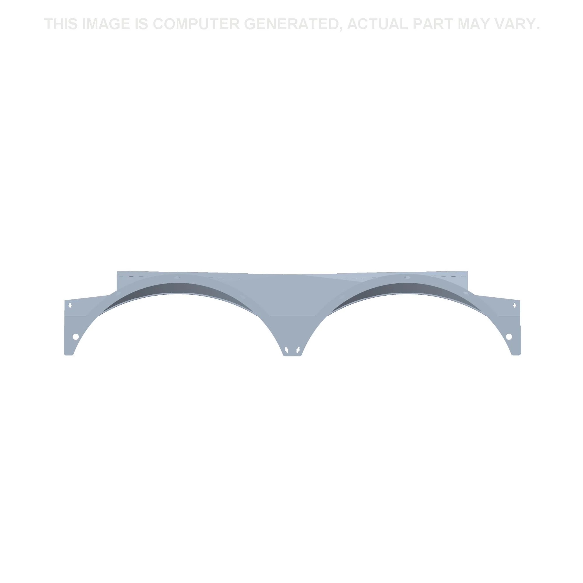 PLATE | NEWHOLLANDAG | ANZ | EN