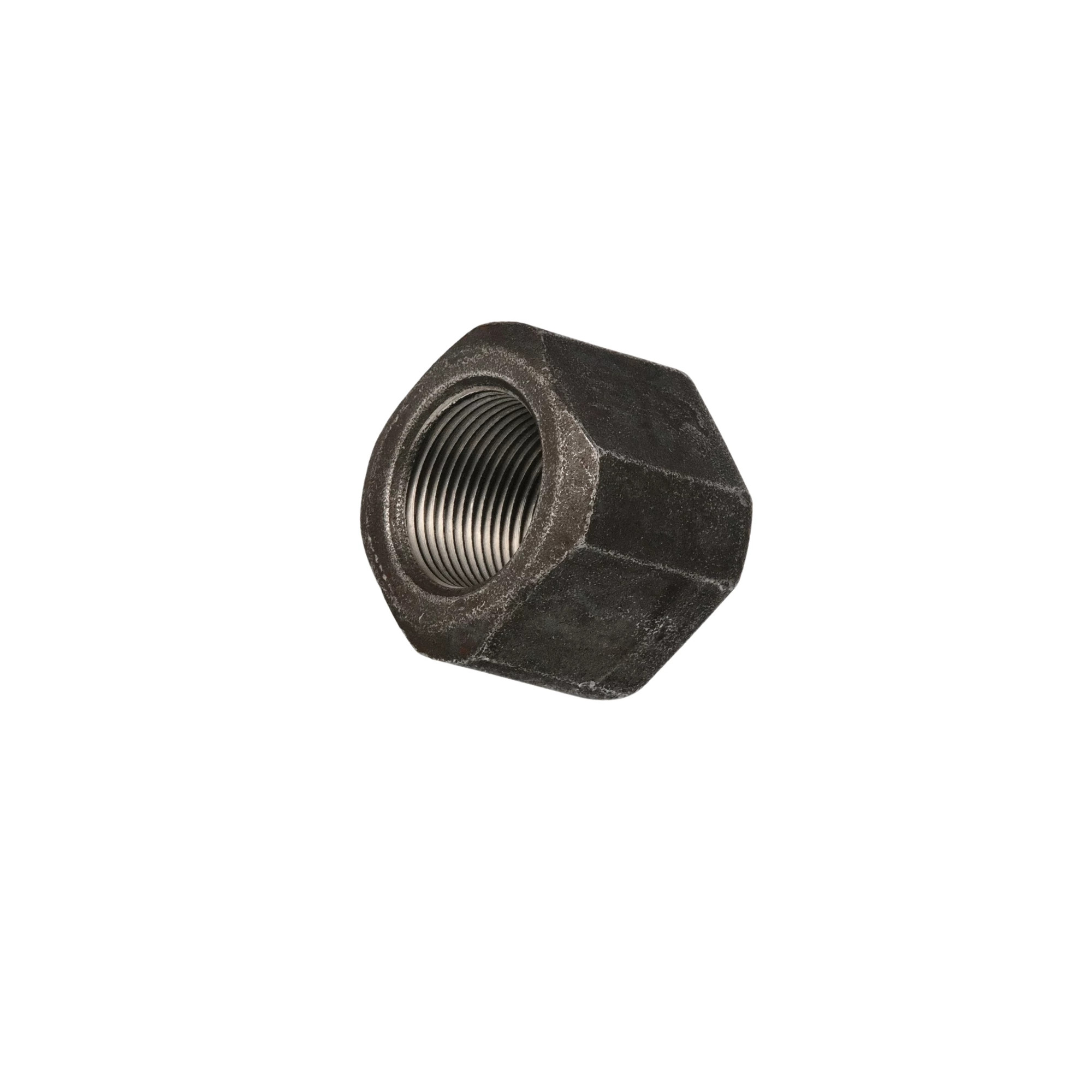 Patin à écrou | NEWHOLLANDCE | CA | FR