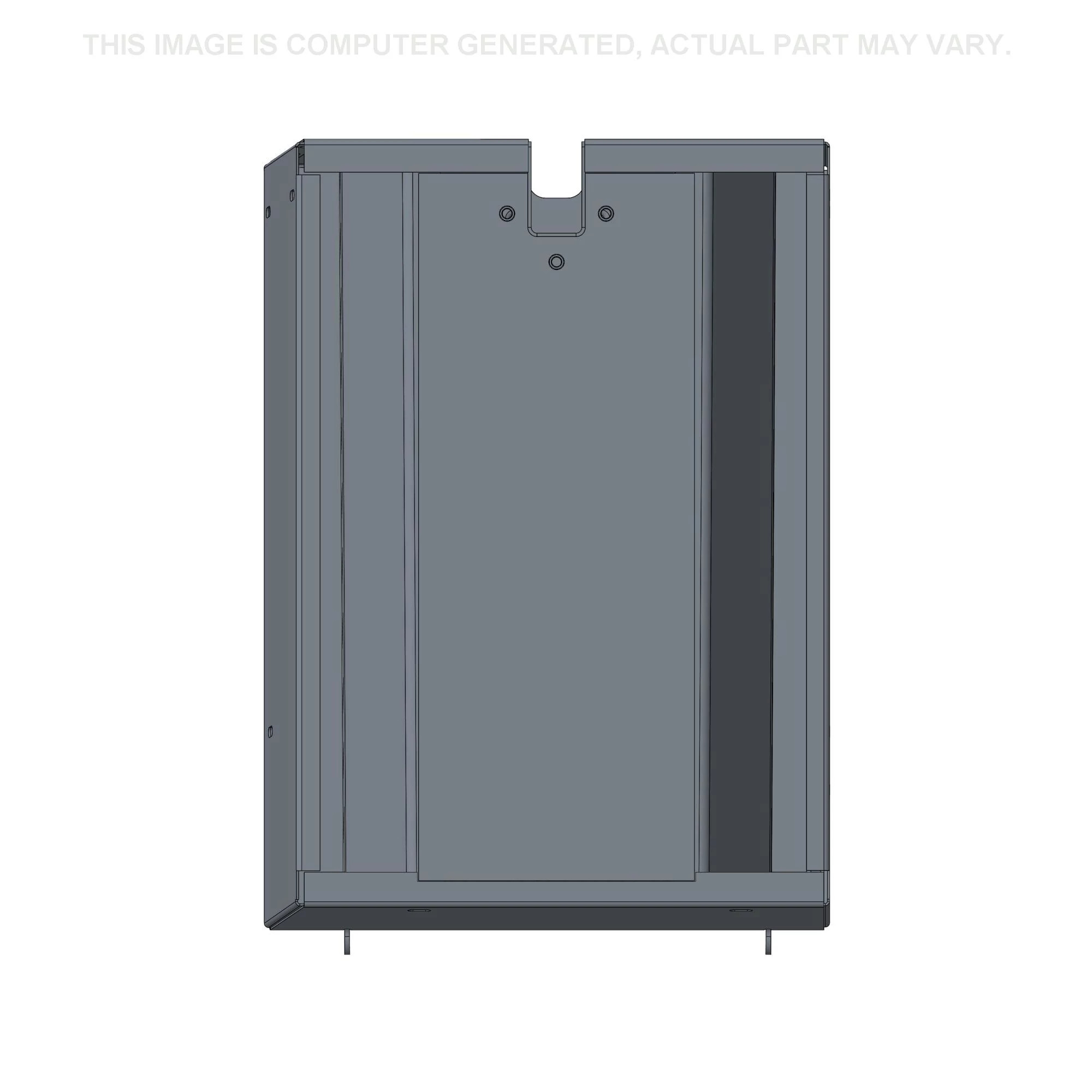 УДЛИНИТЕЛЬ | CASEIH | AMEA | EN