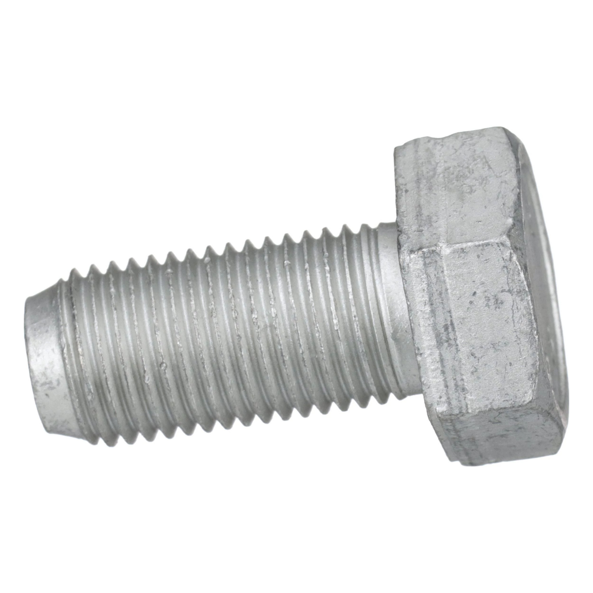 LOCK BOLT | NEWHOLLANDAG | GB | EN