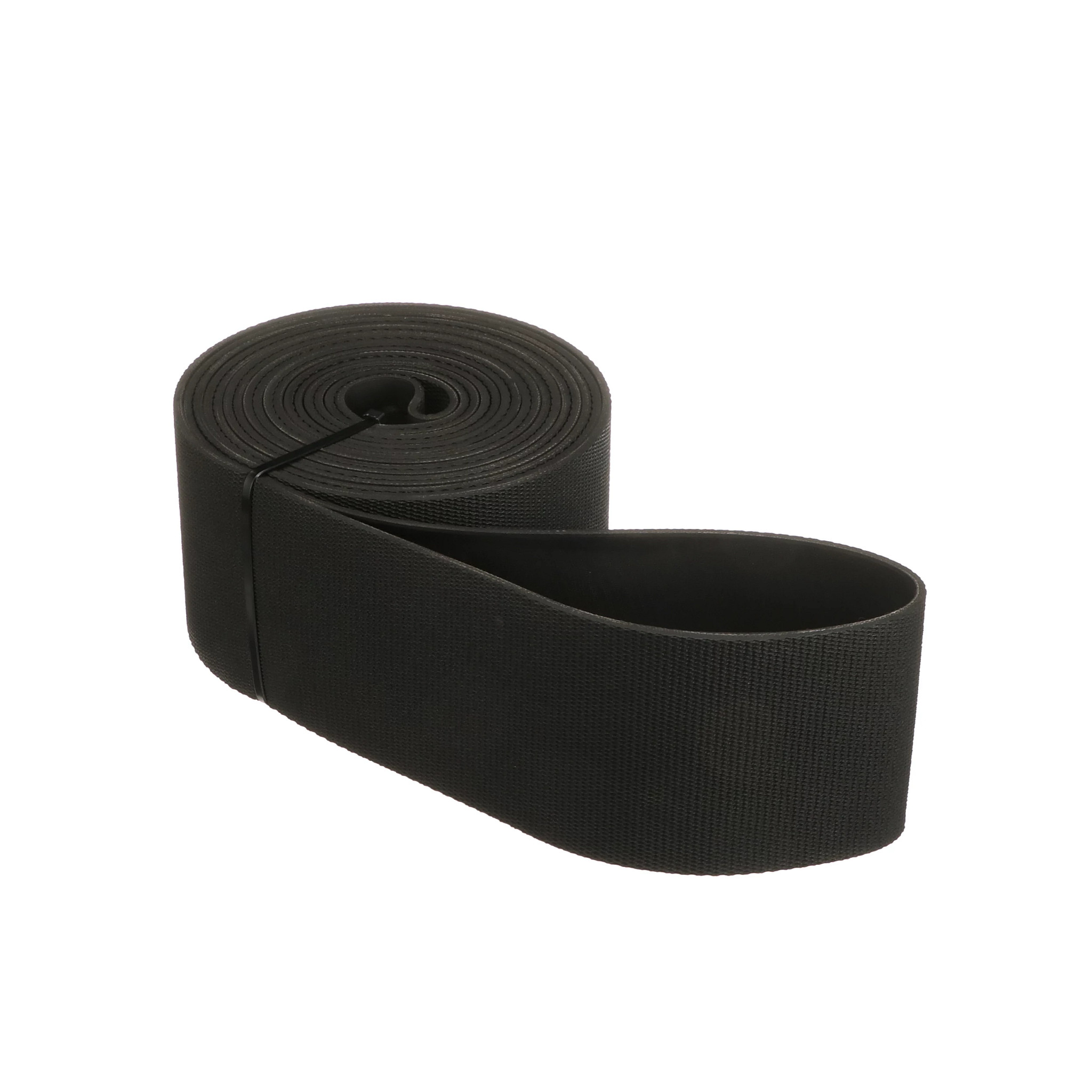 Esteira para enfardadeira de fardos redondos sem extremidades Mini Rough Top de 3 camadas - 10681 mm C | CASECE | BR | PT