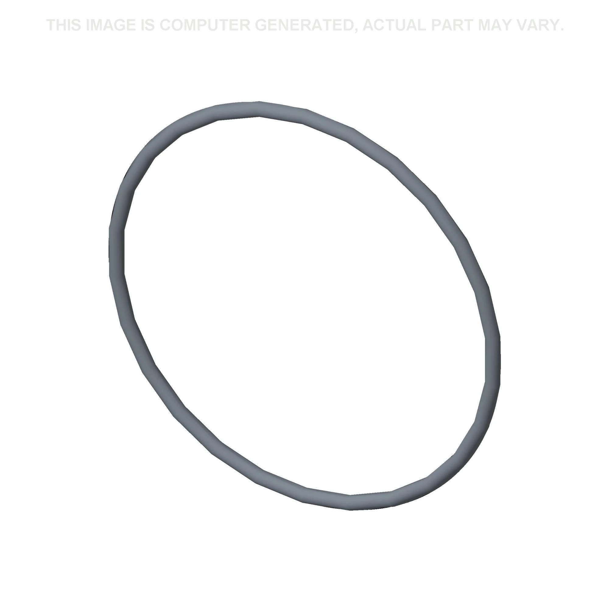 O-RING | CASECE | BR | PT