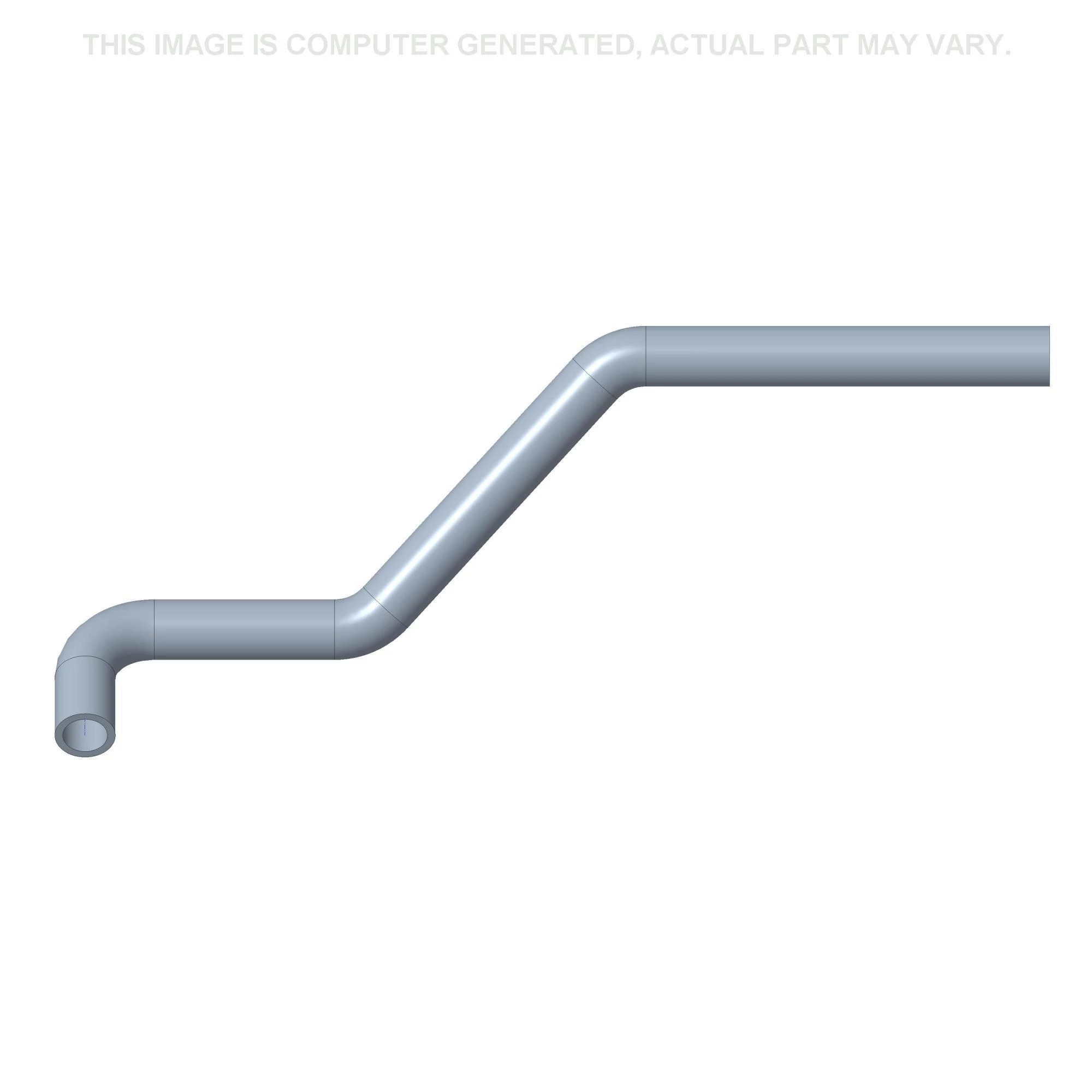 HOSE | NEWHOLLANDAG | IE | EN