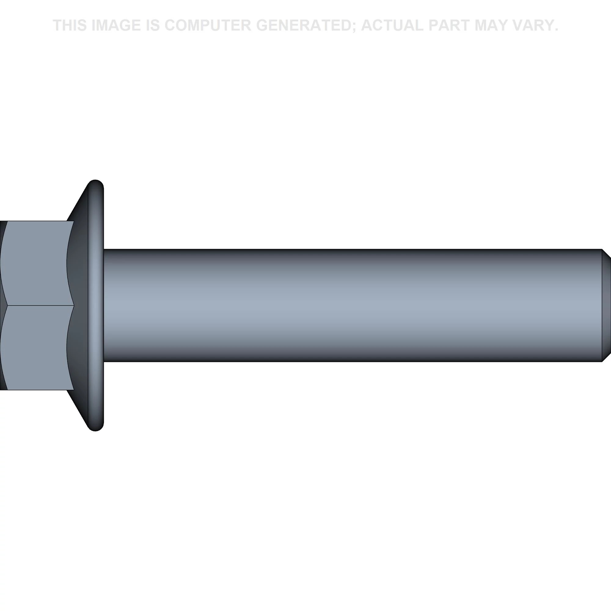 PARAFUSO FLANGEADO | CASEIH | EU | PT