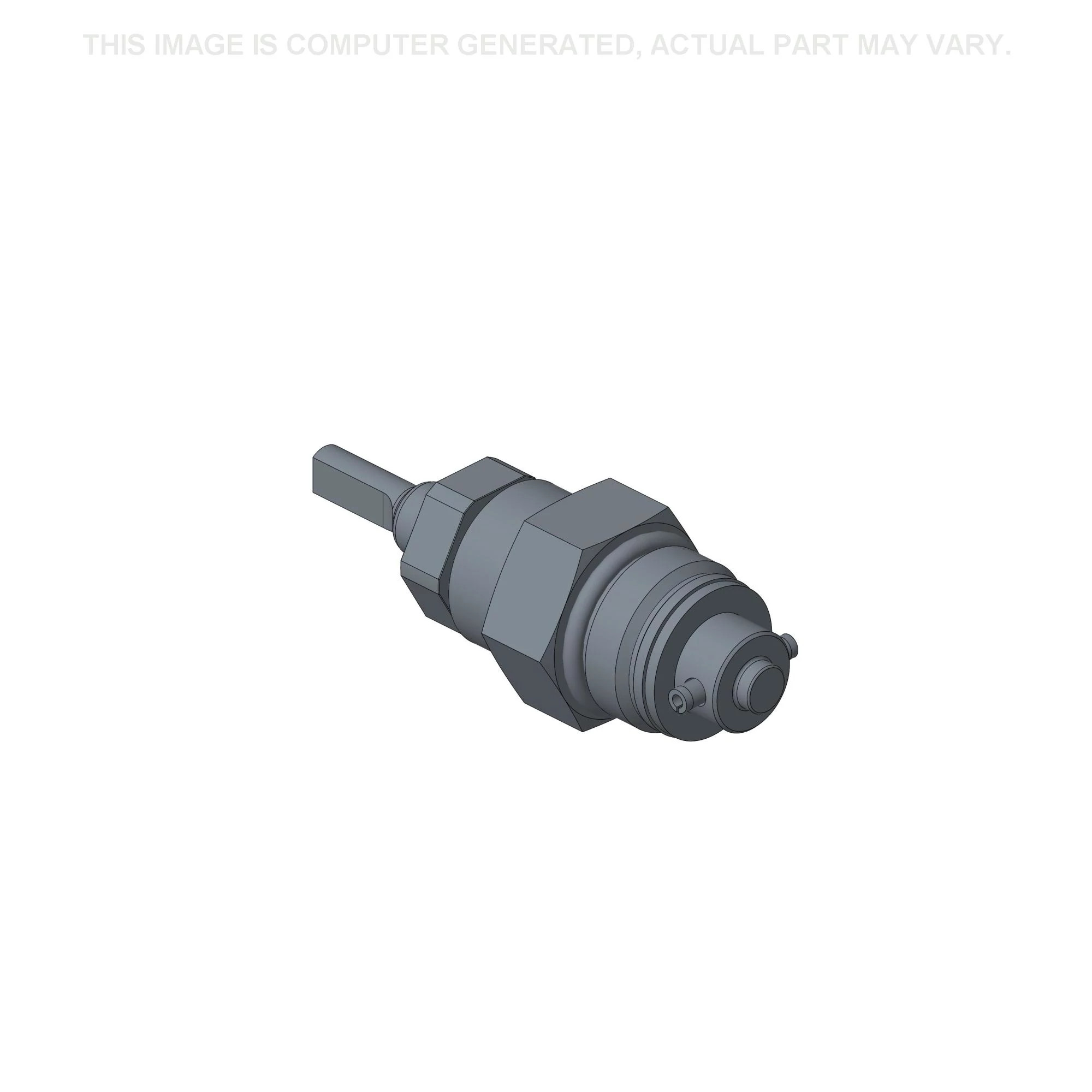 VÁLVULA | CASEIH | BR | PT