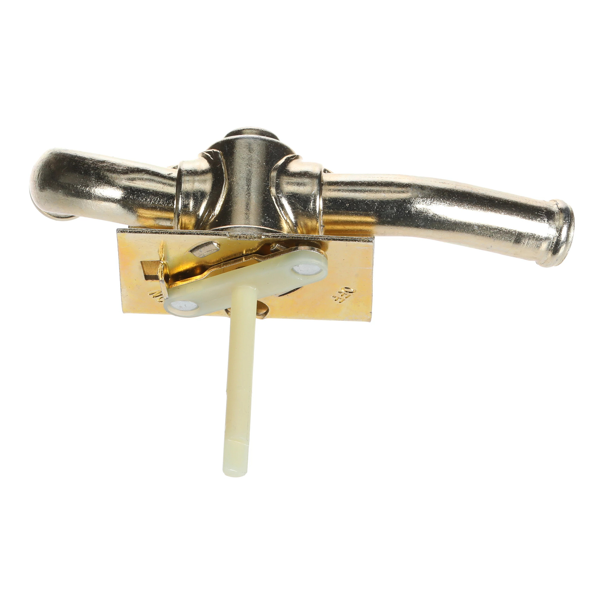 VALVE | CASEIH | CA | EN