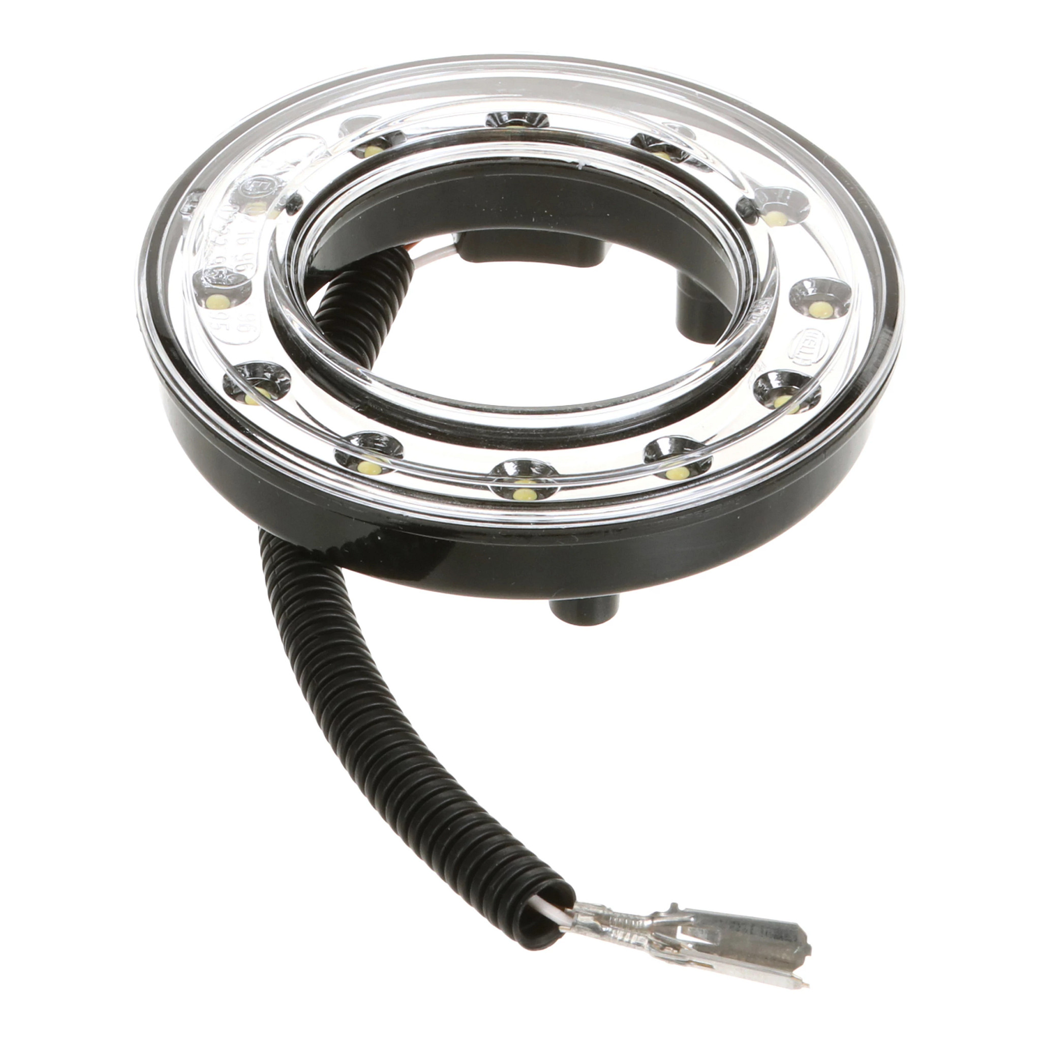 WORK LAMP | NEWHOLLANDAG | CA | FR