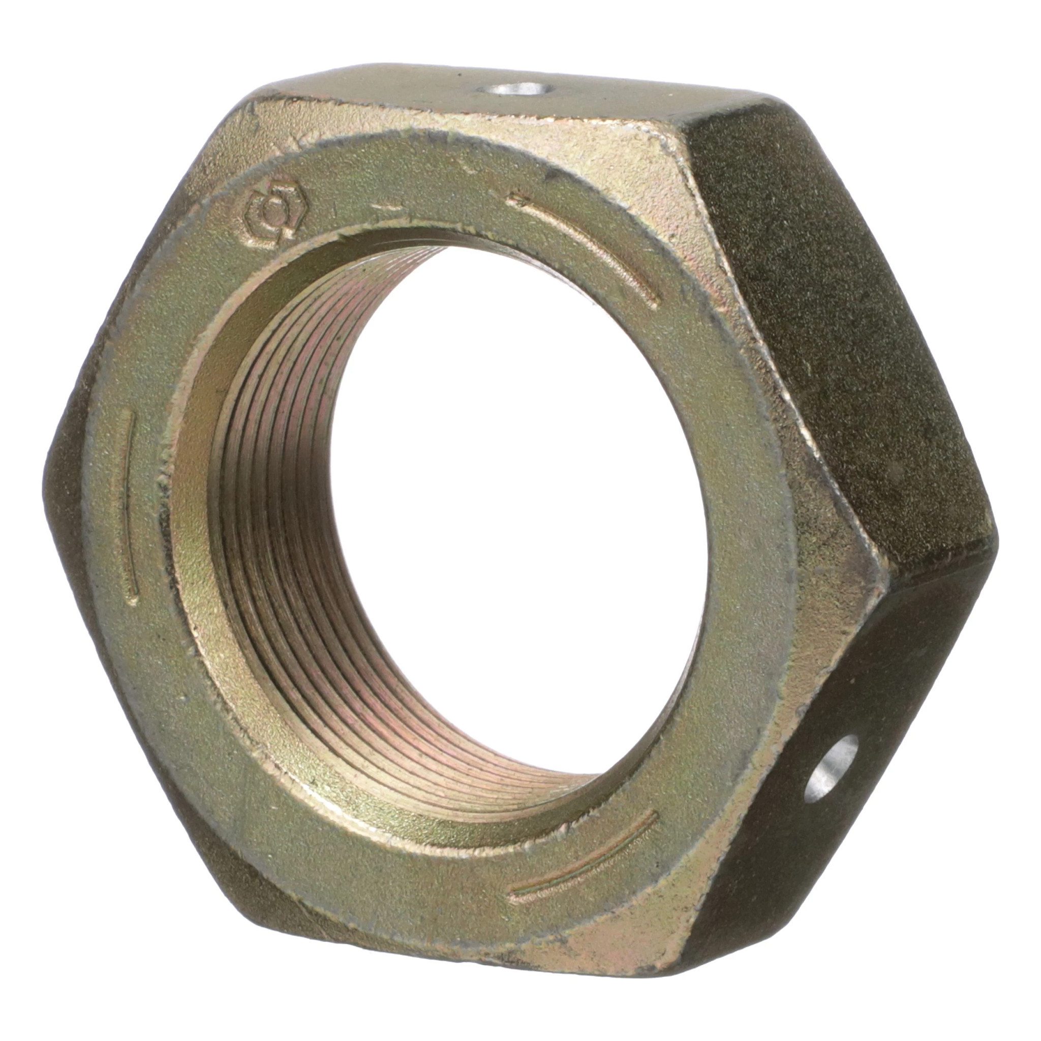 JAM NUT | CASEIH | US | EN