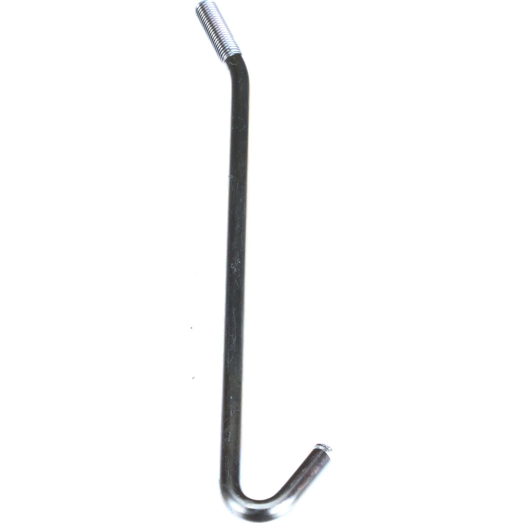 TIRANT | NEWHOLLANDAG | CA | FR