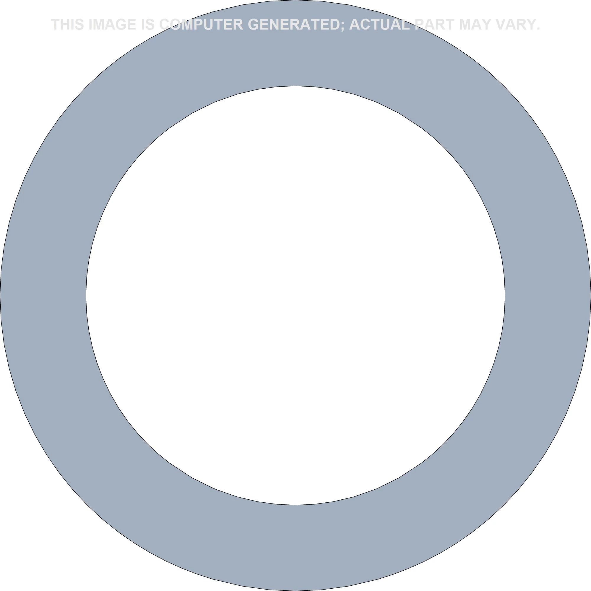 SPACER | FLEXICOIL | US | EN