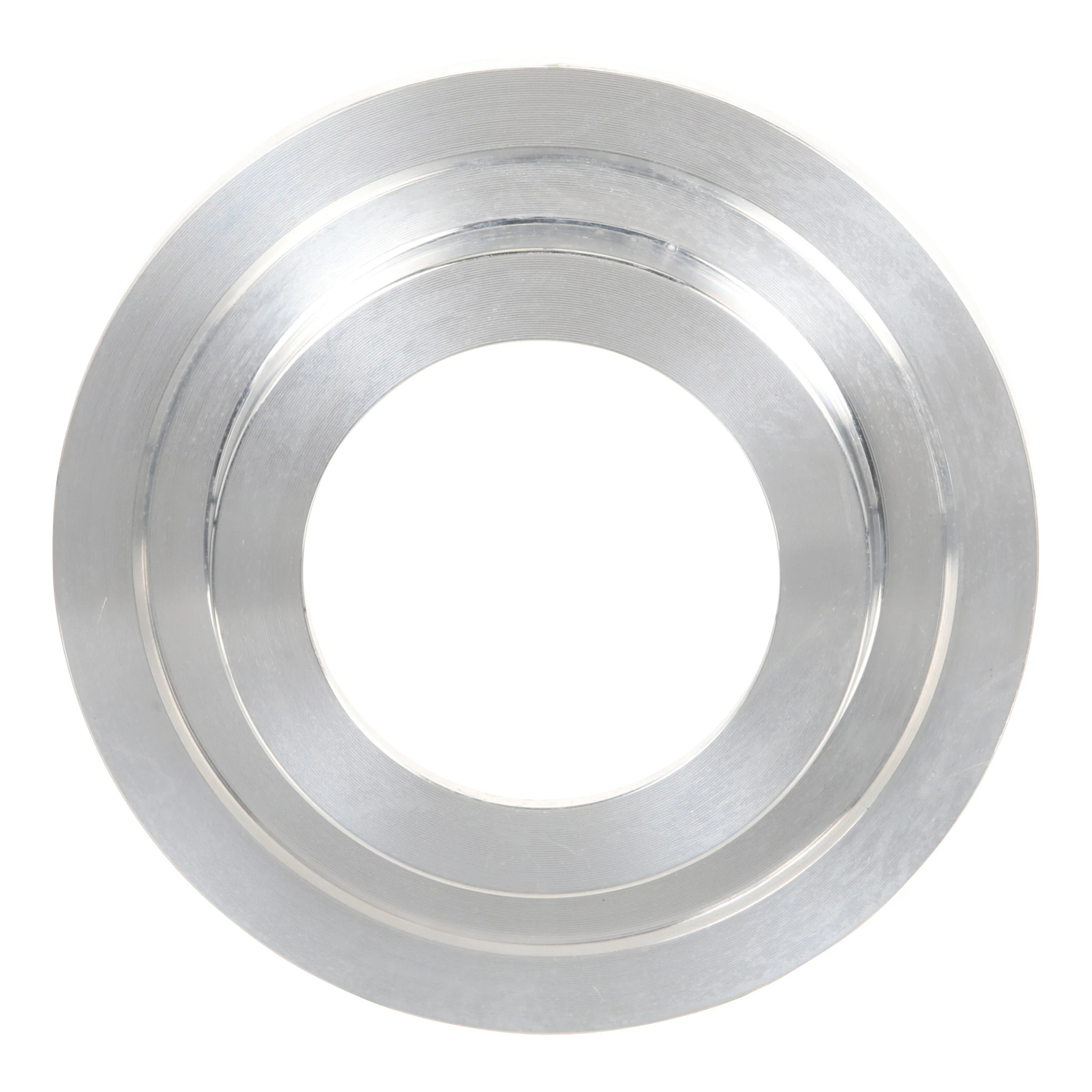 CARRIER FLANGE SEAL | NEWHOLLANDAG | CA | EN