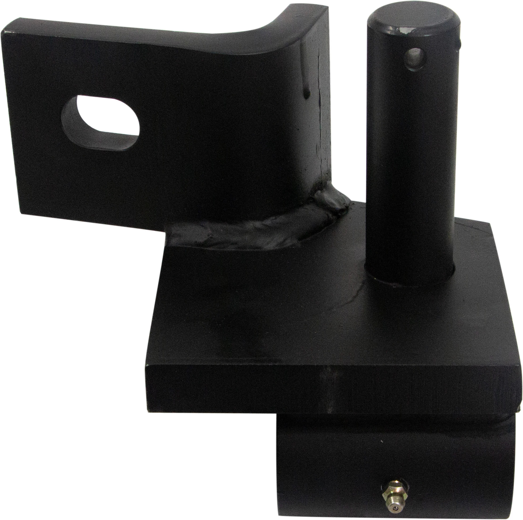 BAR ASSY. | CASEIH | IE | EN