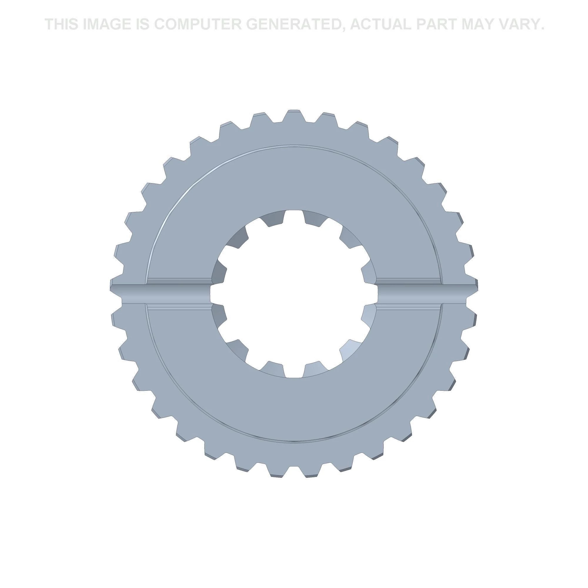 MANGUITO | NEWHOLLANDAG | EU | EN