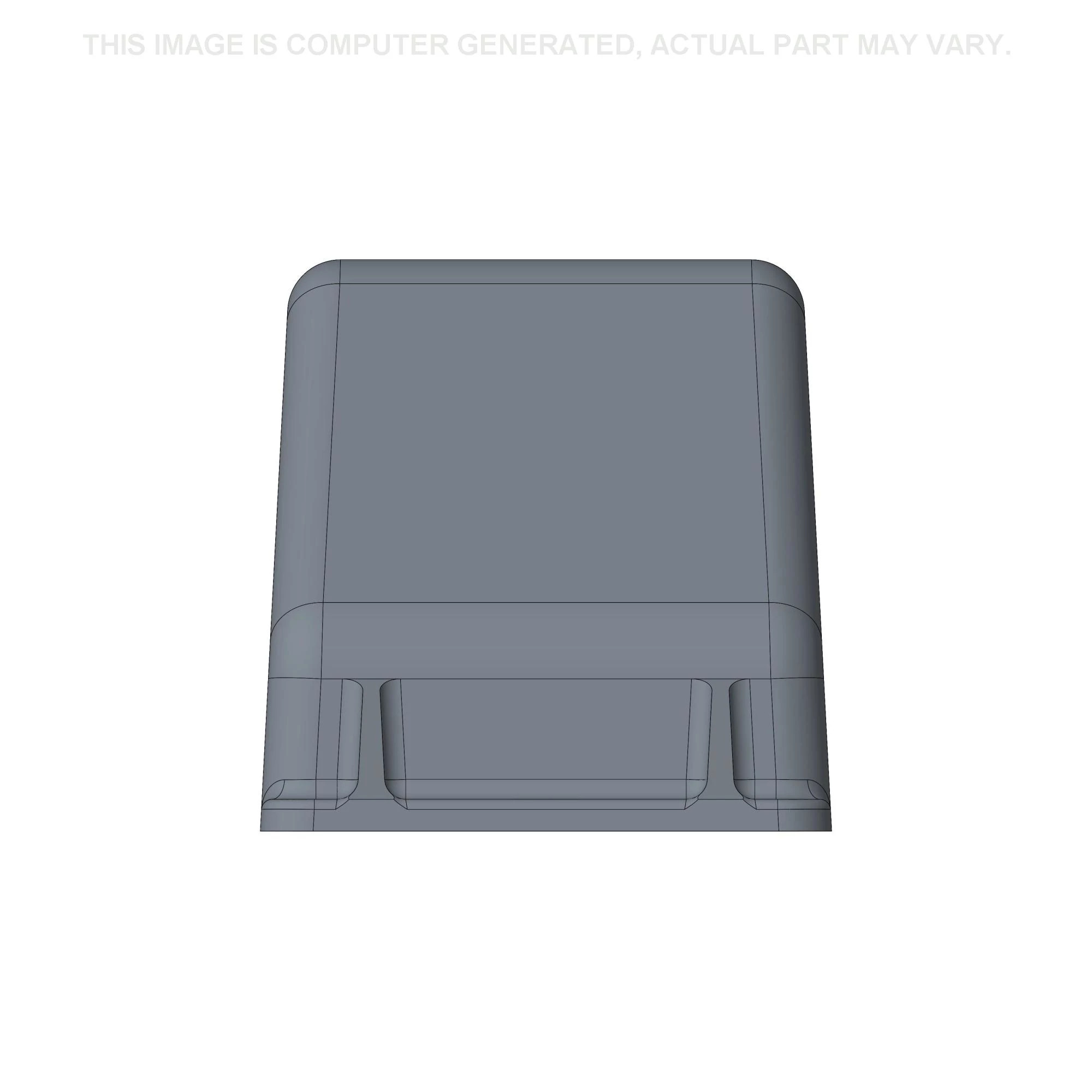 MODULE | NEWHOLLANDAG | IE | EN