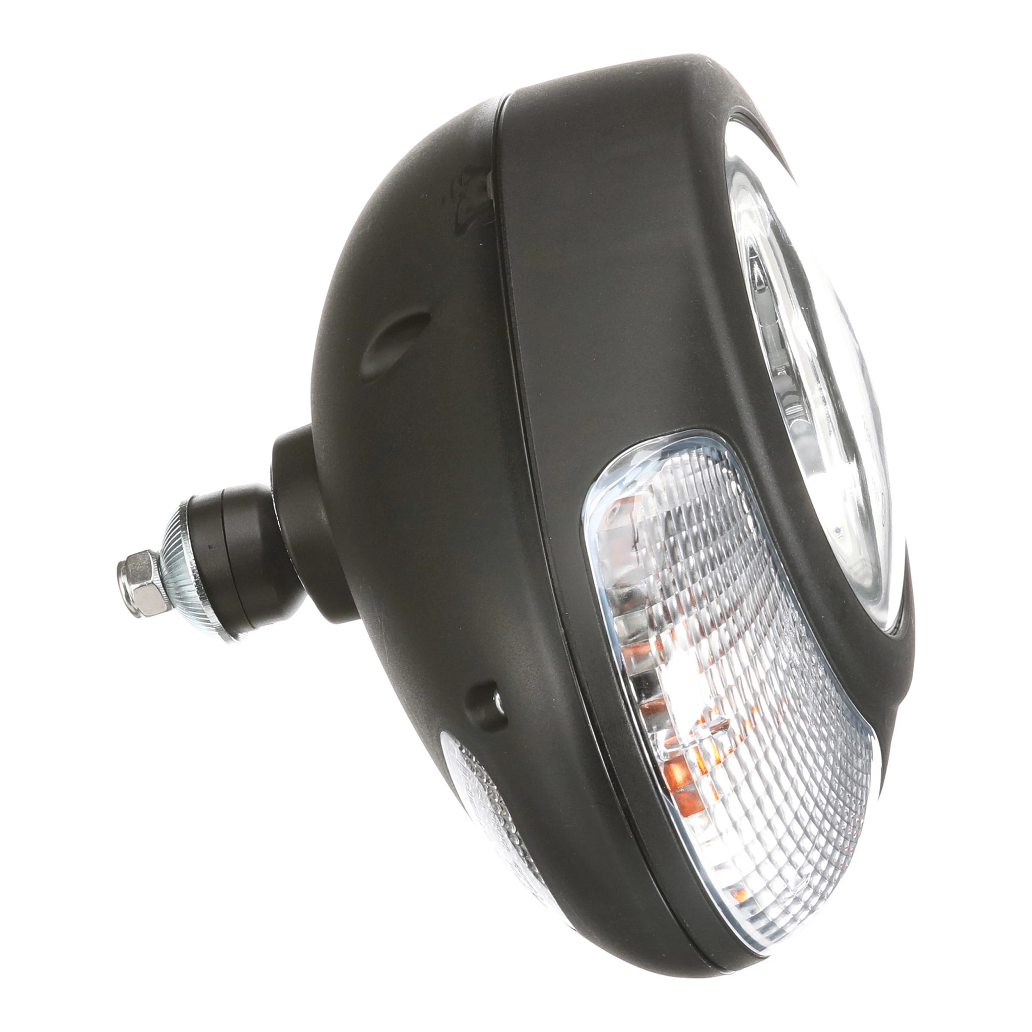 HEADLAMP | CASECE | CA | EN