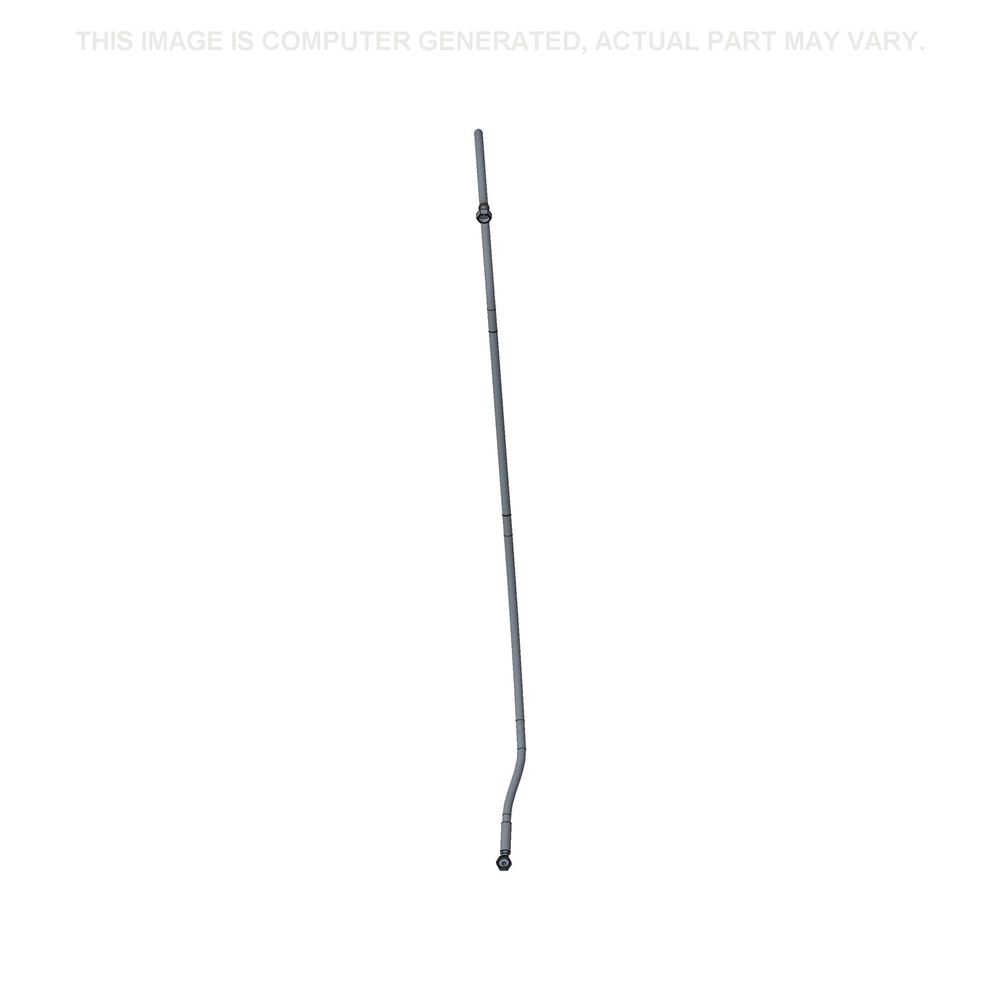 Mangueira Hidráulica