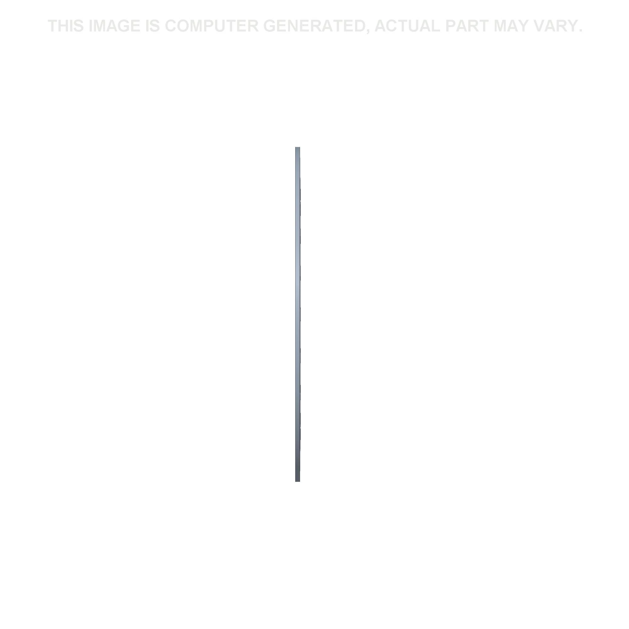 CLUTCH | CASEIH | EU | EN