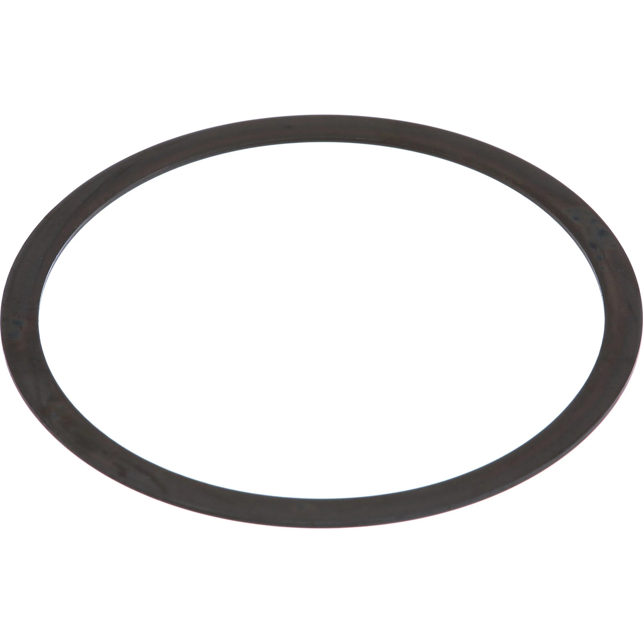 SHIM | NEWHOLLANDAG | AU | EN