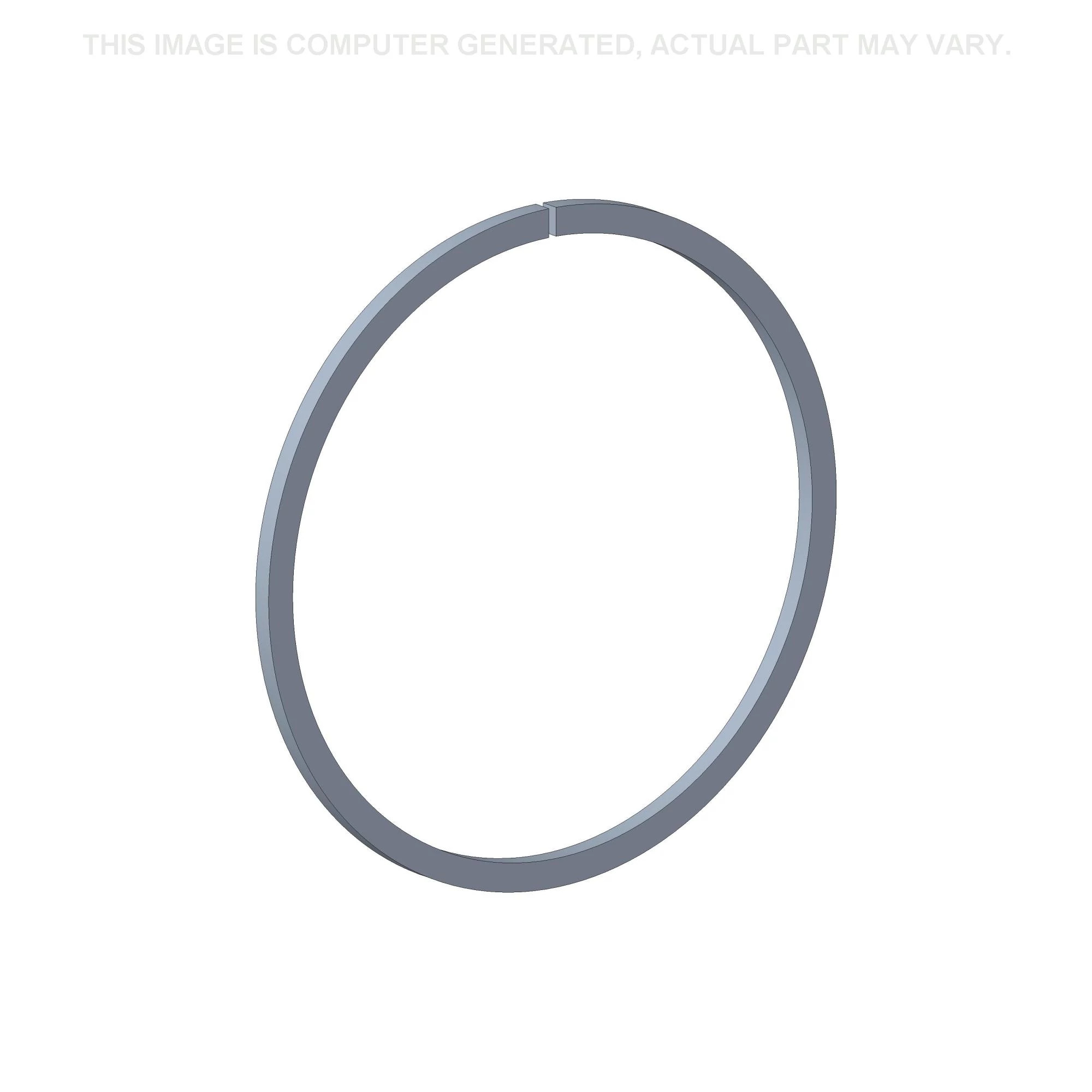 Ring | CASEIH | CA | EN