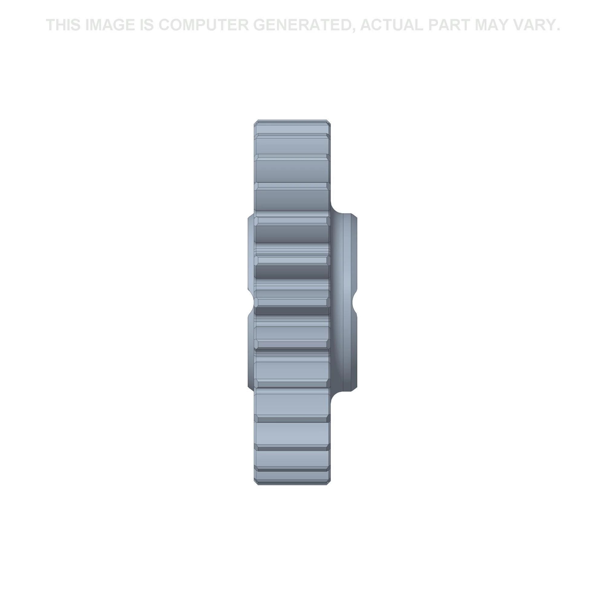 ENGRENAGEM INTERMÉDI