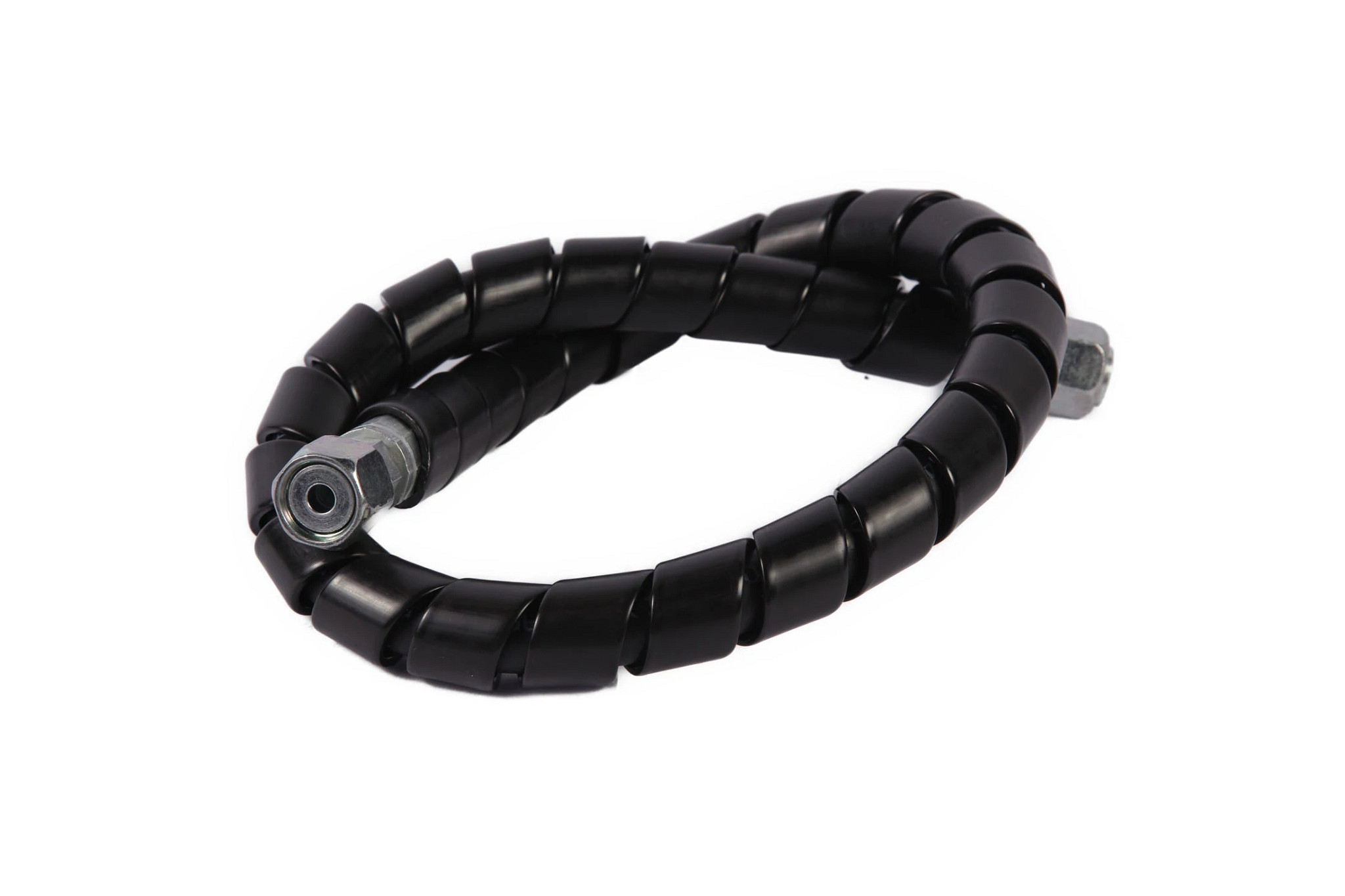 Mangueira de Borracha