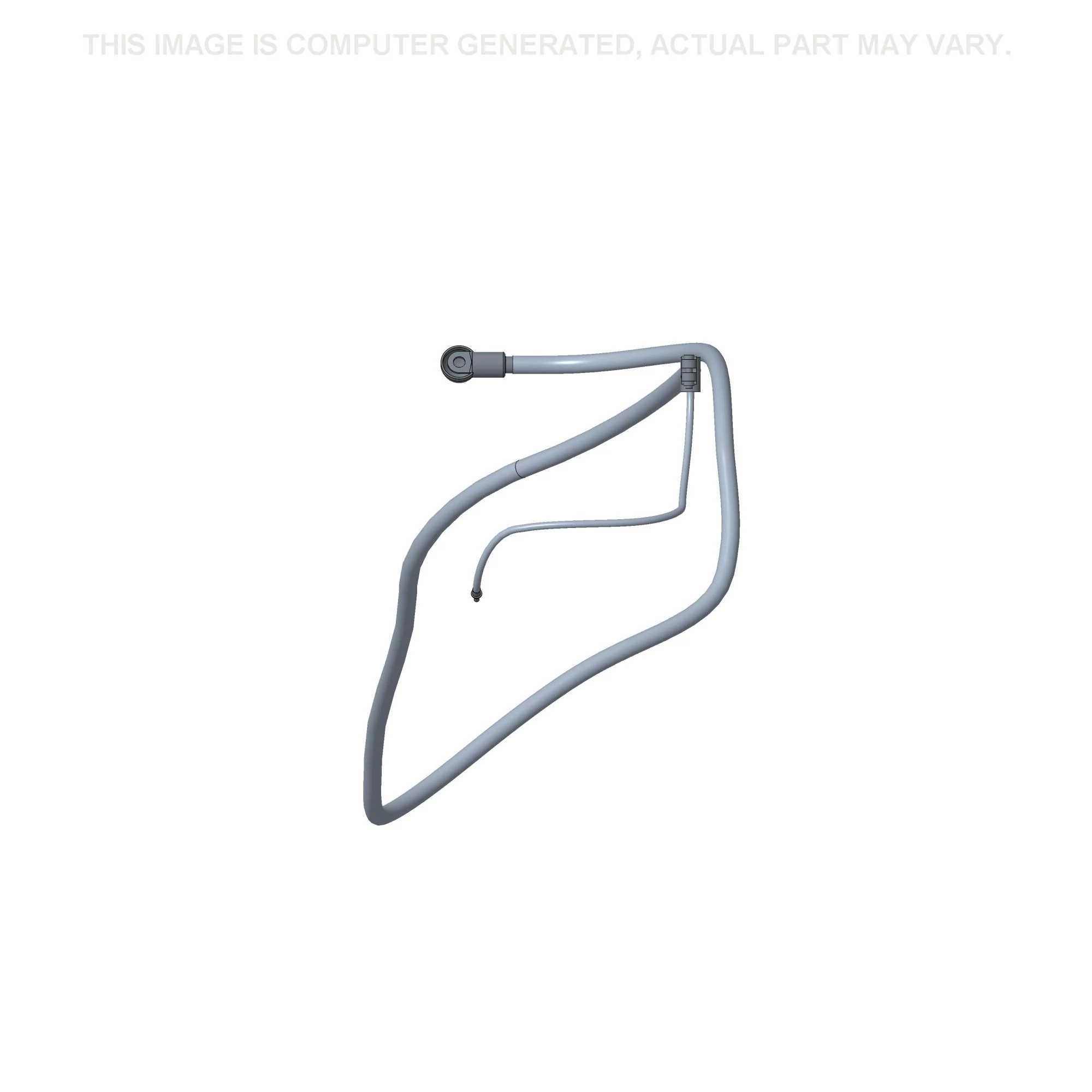 CABLE | NEWHOLLANDAG | EU | EN