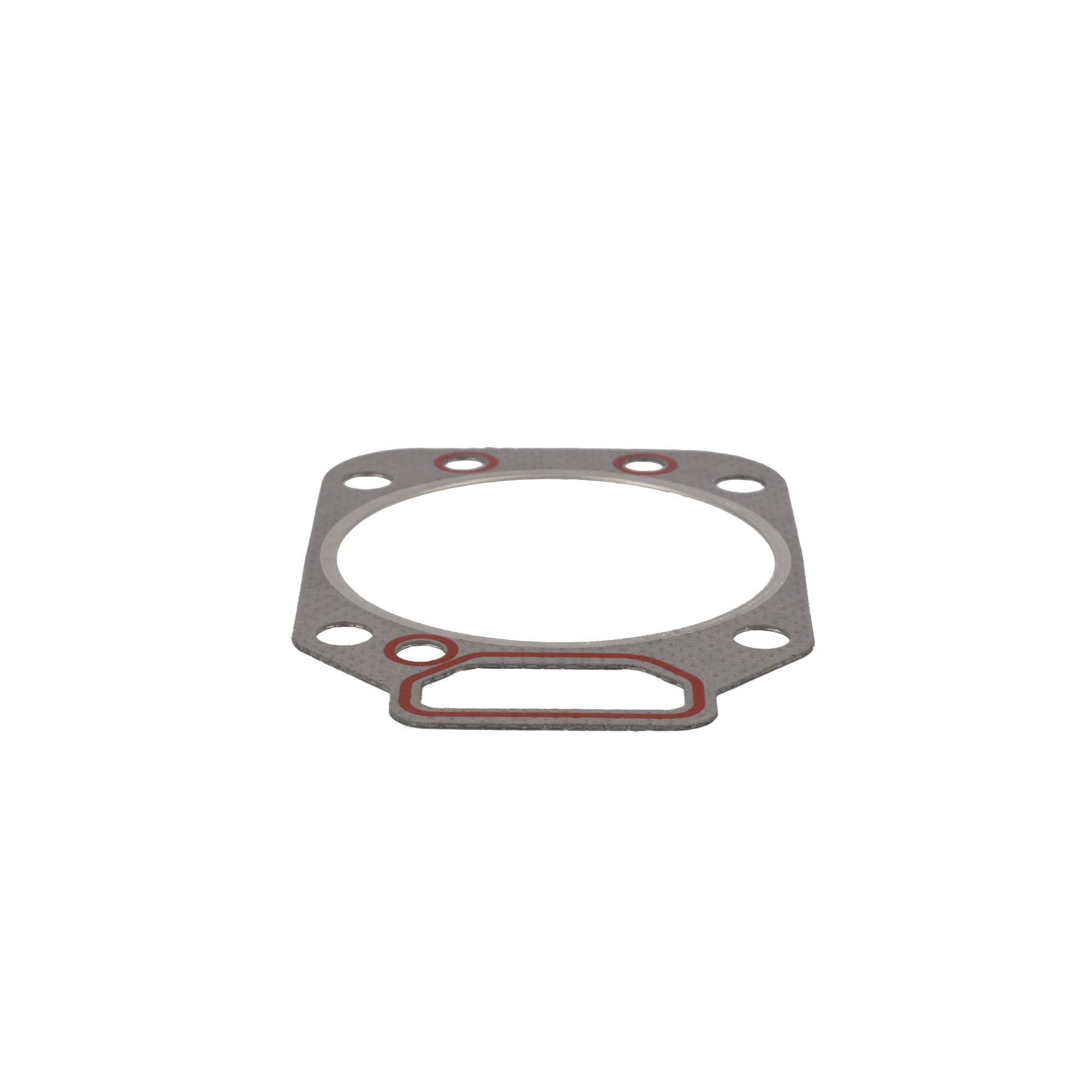 GASKET | MILLER | US | EN
